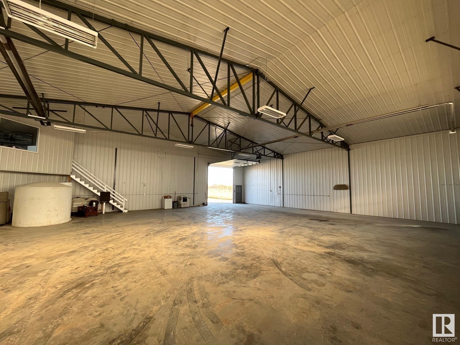 #11 61501 Highway 41 Property Photo 6