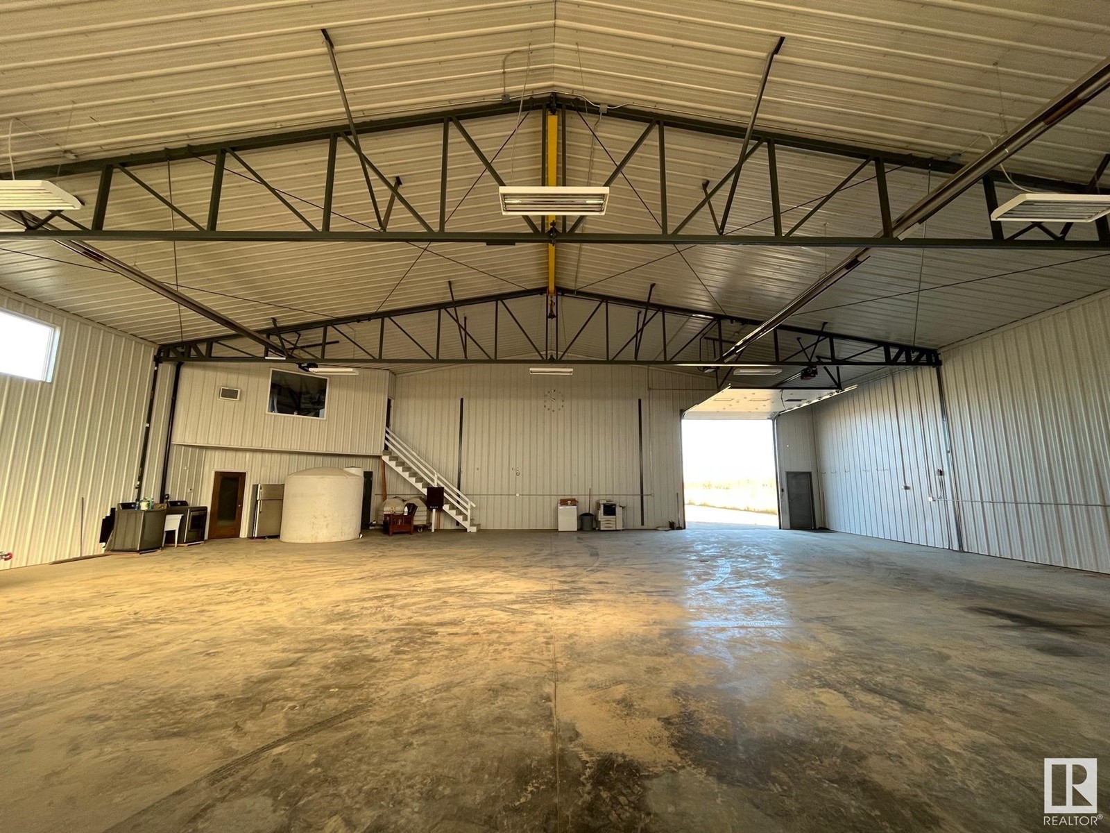 #11 61501 Highway 41 Property Photo 7