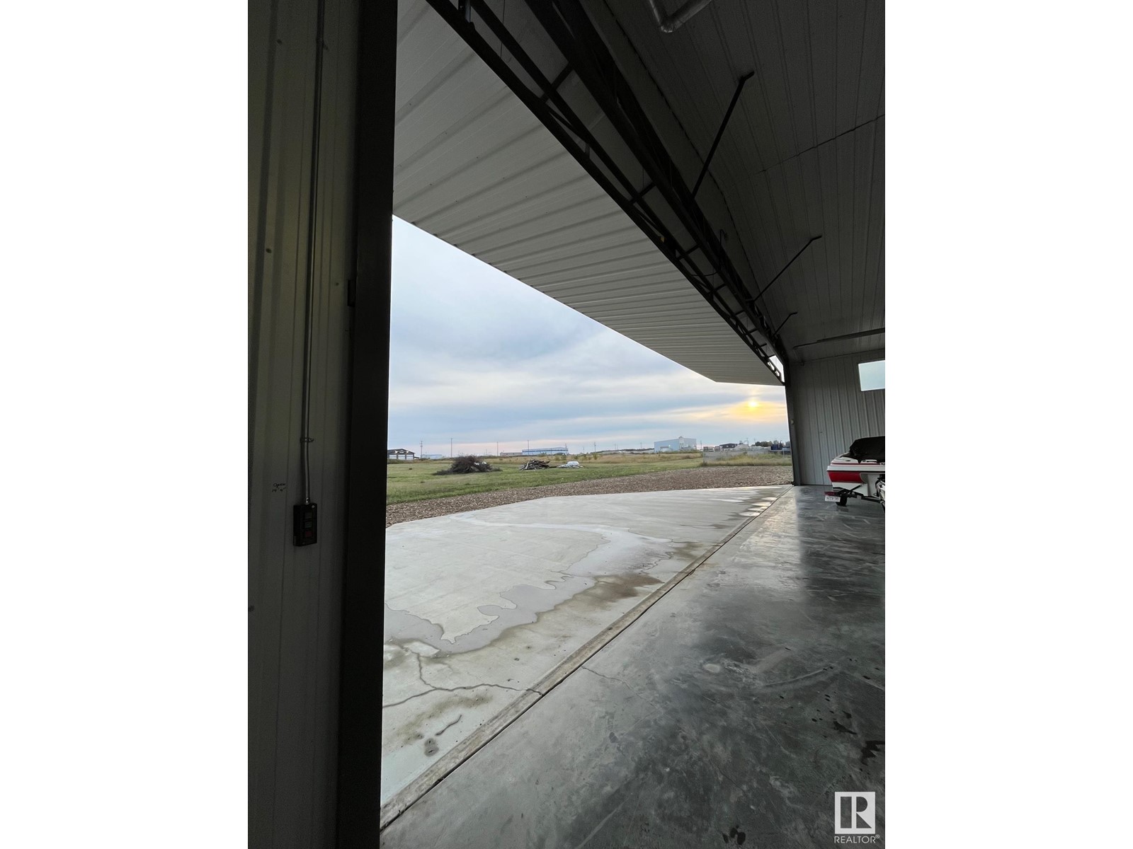 #11 61501 Highway 41 Property Photo 8