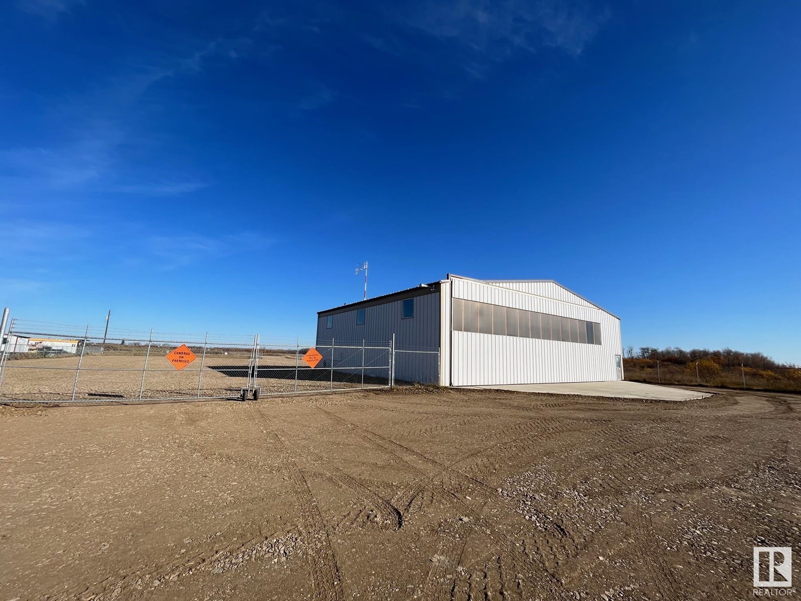 #11 61501 Highway 41 Property Photo 9