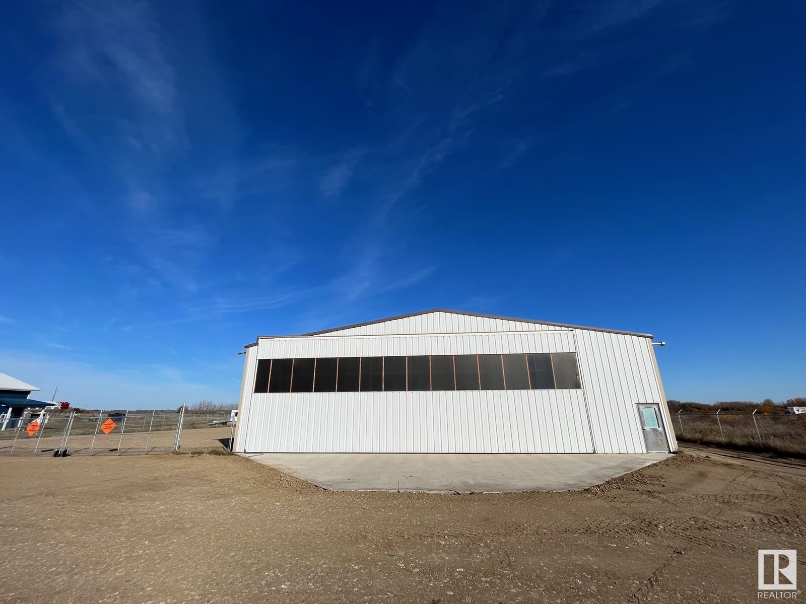 #11 61501 Highway 41 Property Photo 10