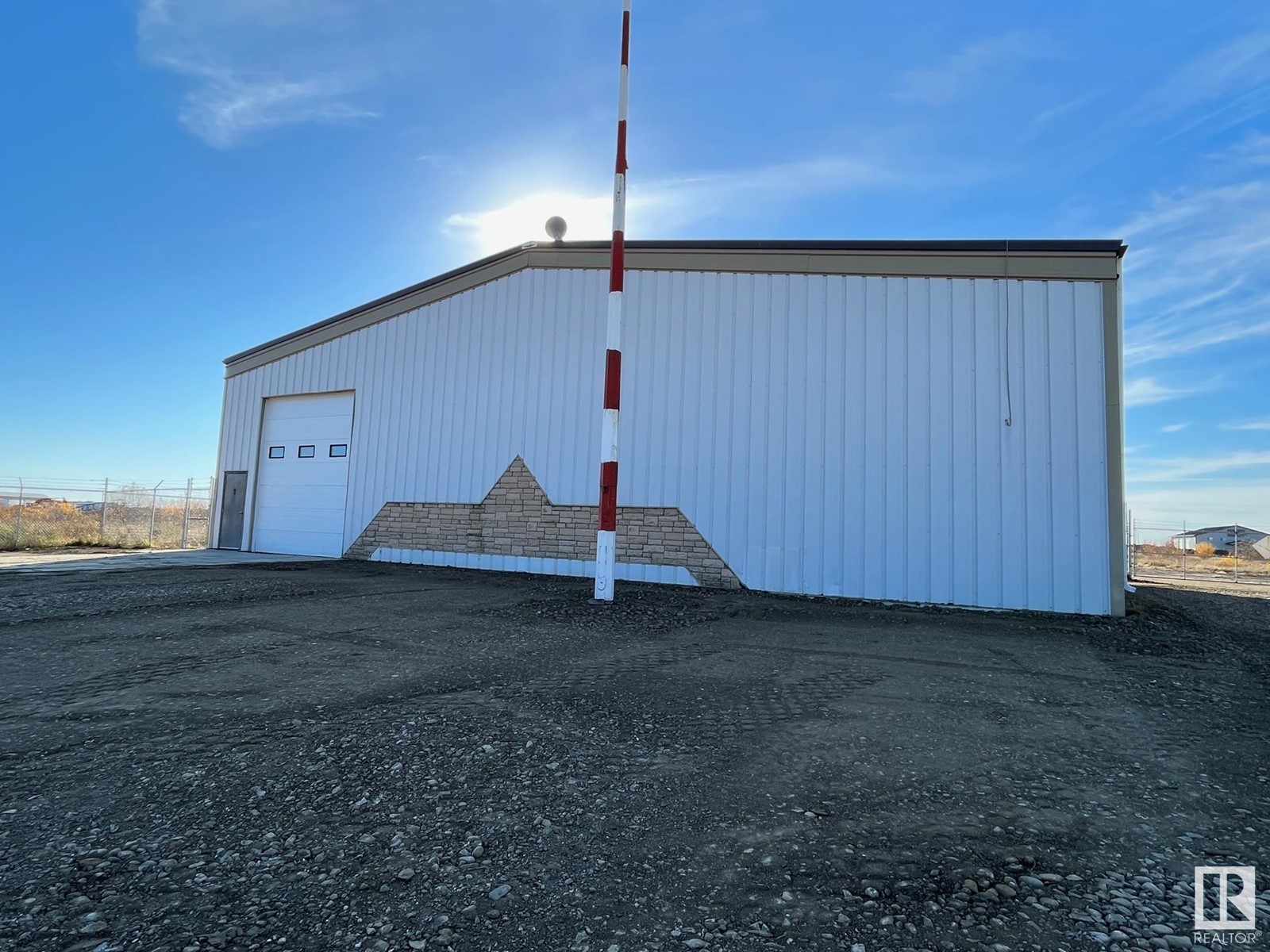 #11 61501 Highway 41 Property Photo 12