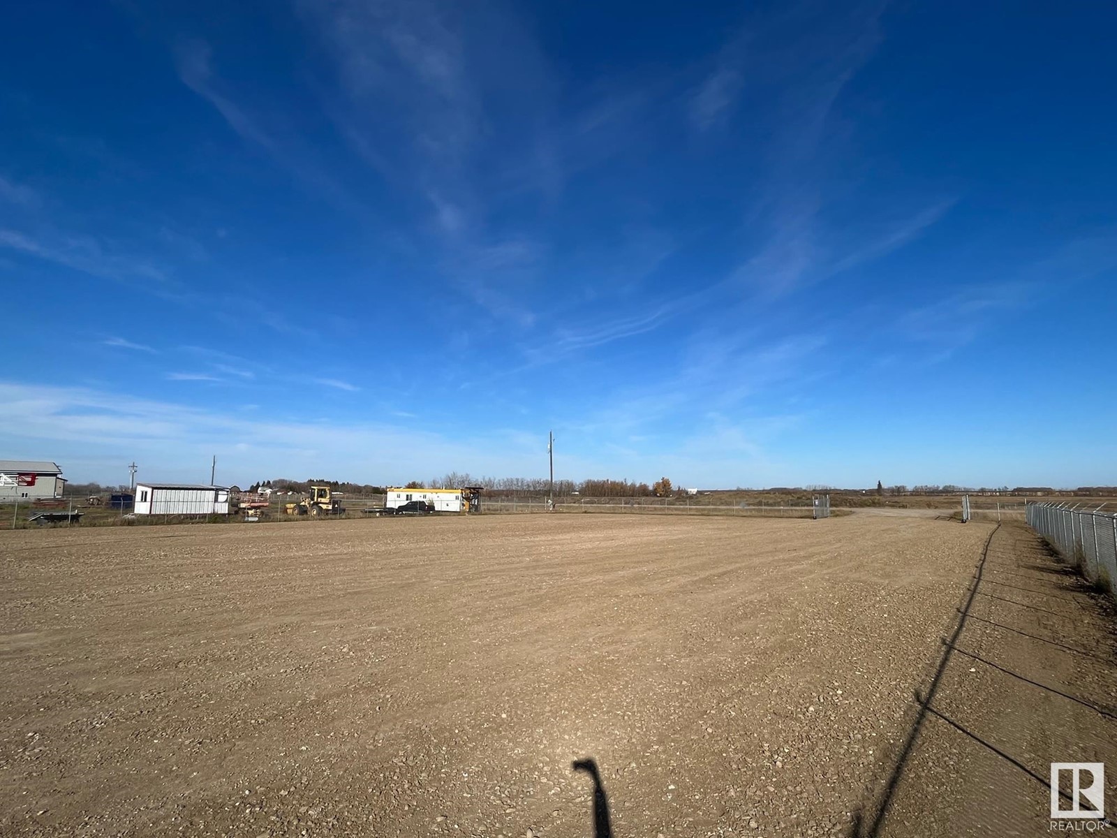 #11 61501 Highway 41 Property Photo 13