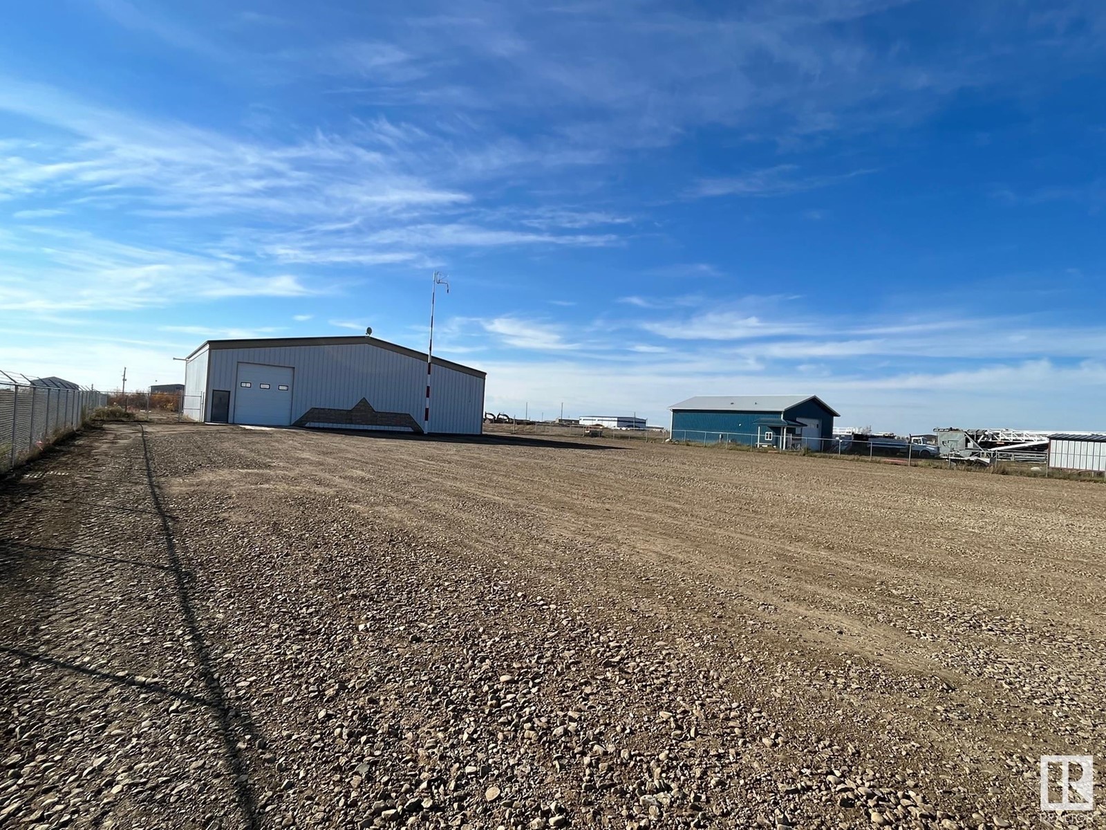 #11 61501 Highway 41 Property Photo 14