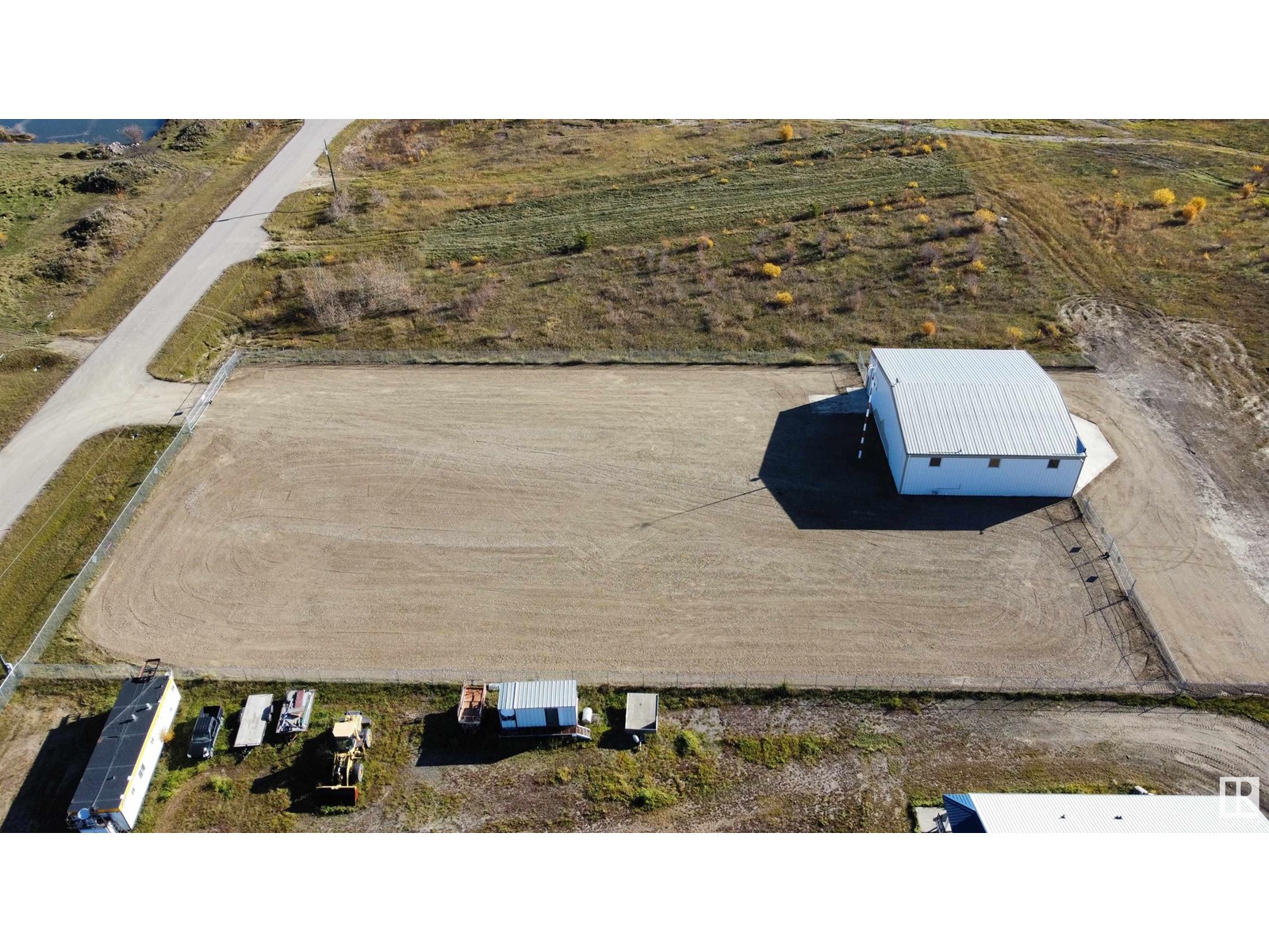 #11 61501 Highway 41 Property Photo 16