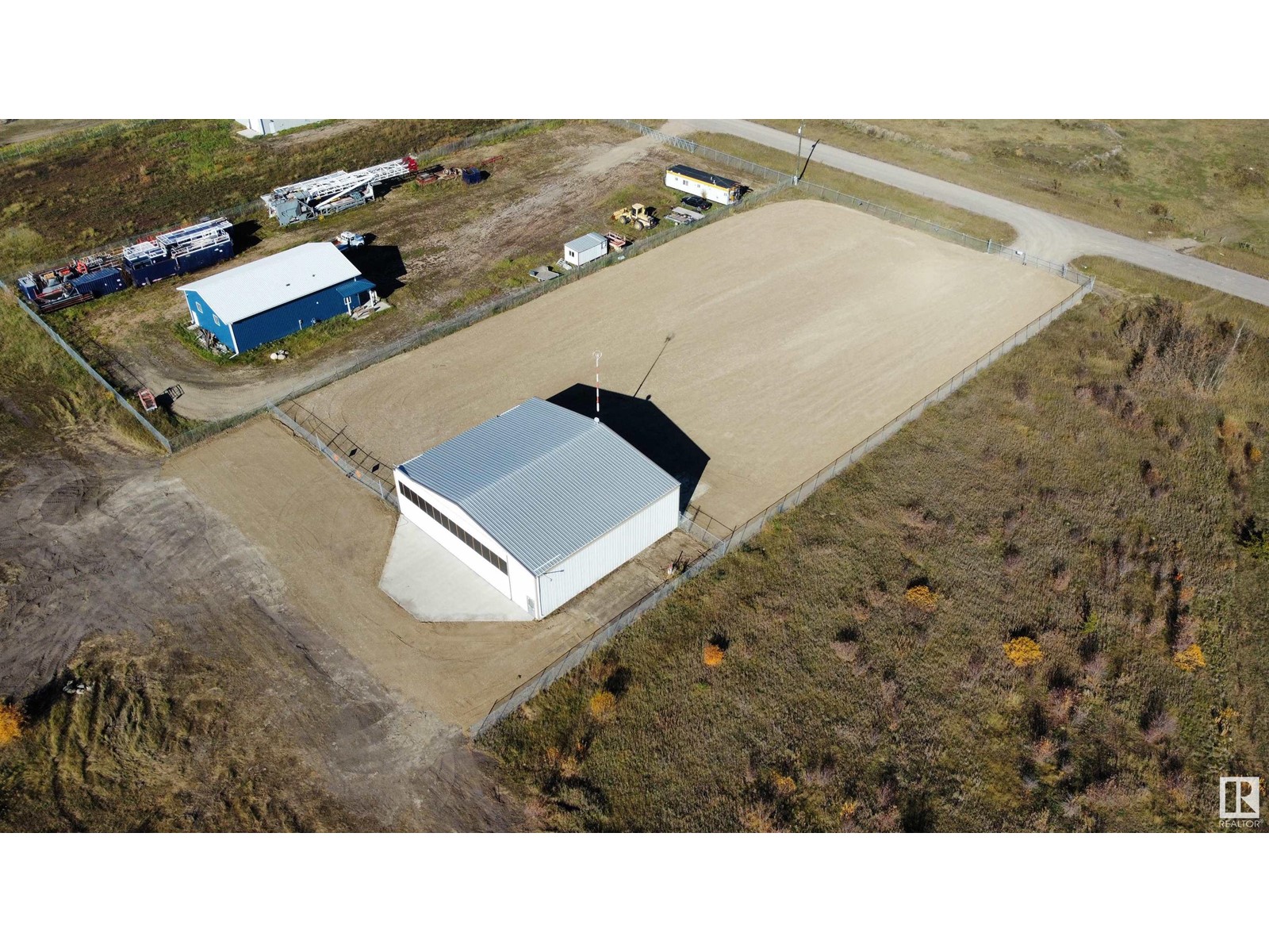 #11 61501 Highway 41 Property Photo 17