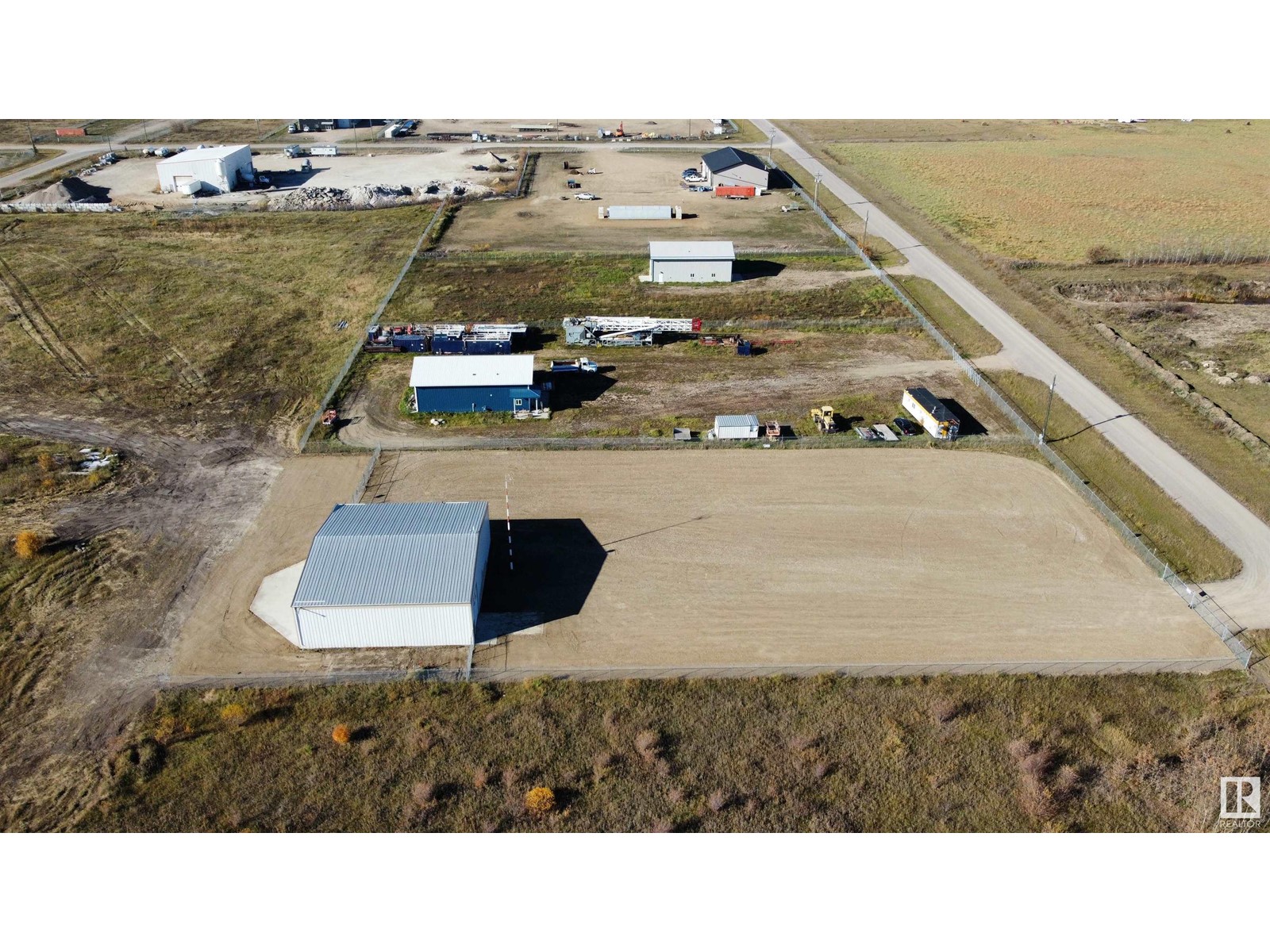 #11 61501 Highway 41 Property Photo 18