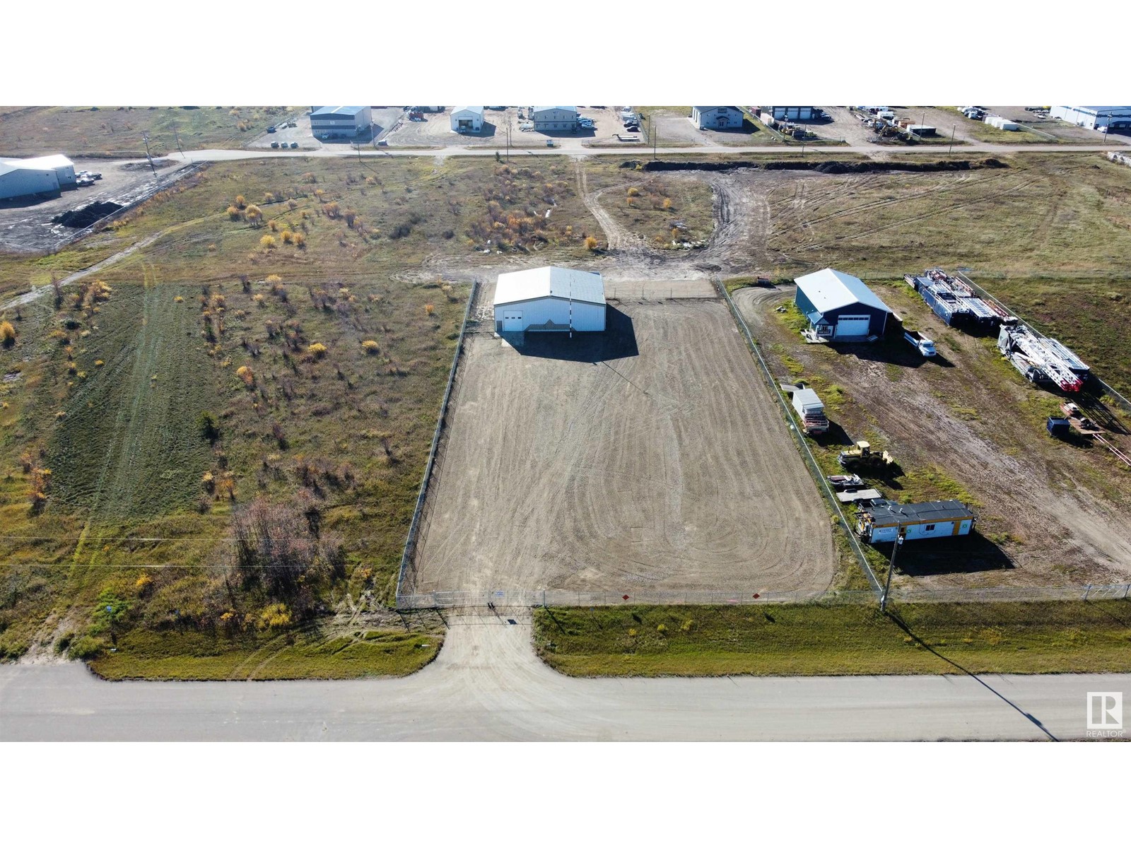 #11 61501 Highway 41 Property Photo 19