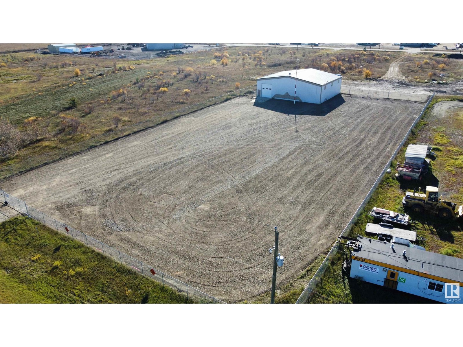 #11 61501 Highway 41 Property Photo 20