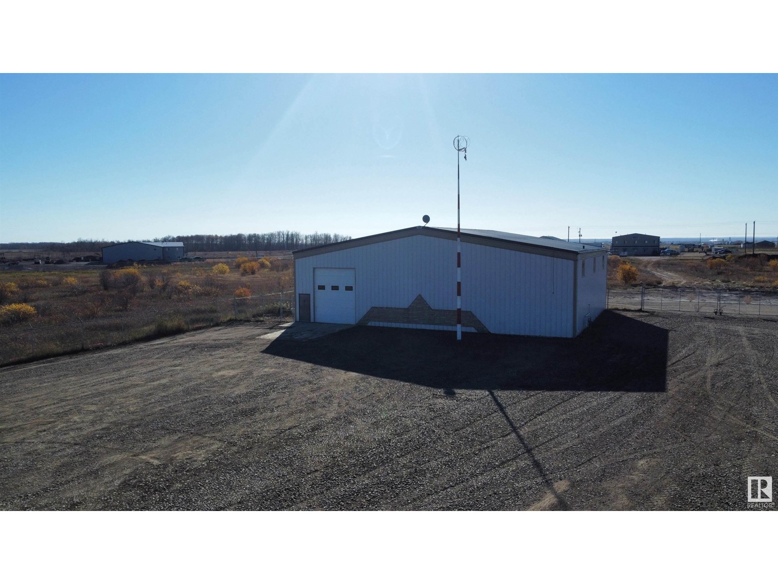 #11 61501 Highway 41 Property Photo 21