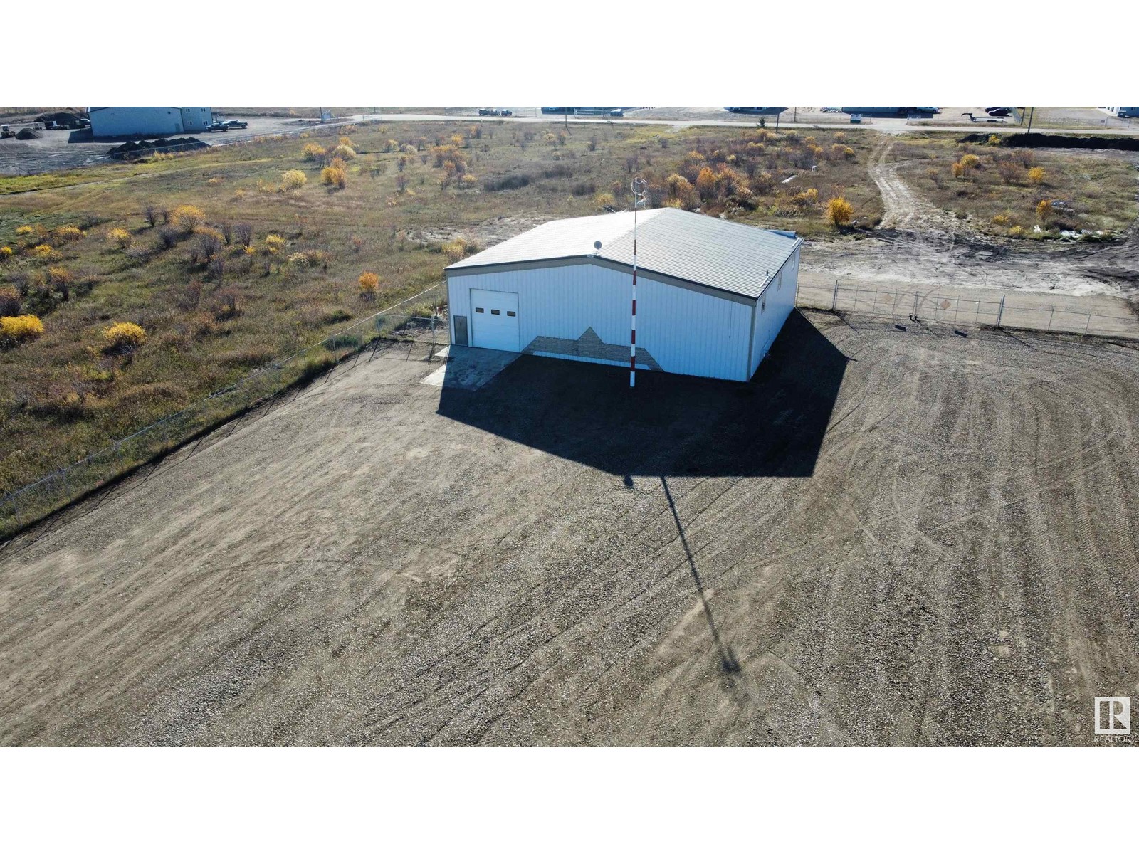 #11 61501 Highway 41 Property Photo 23