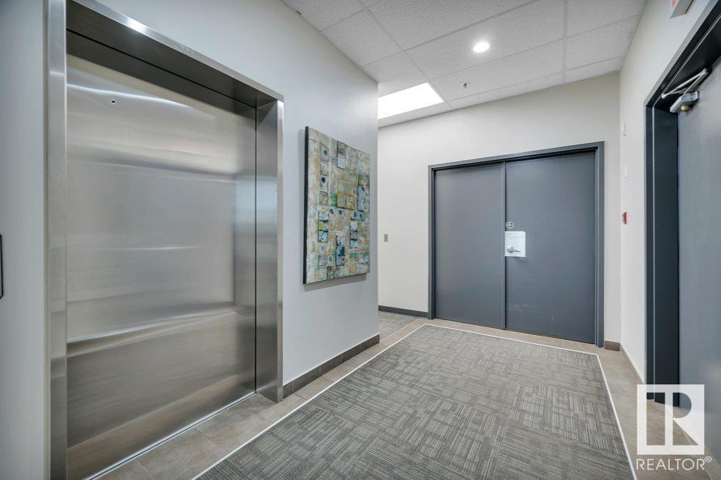 #201 2520 Ellwood Dr Sw Property Photo 6