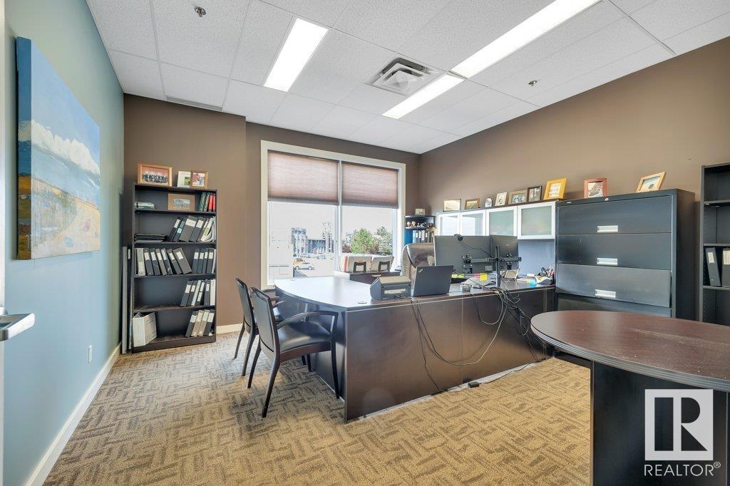 #201 2520 Ellwood Dr Sw Property Photo 16