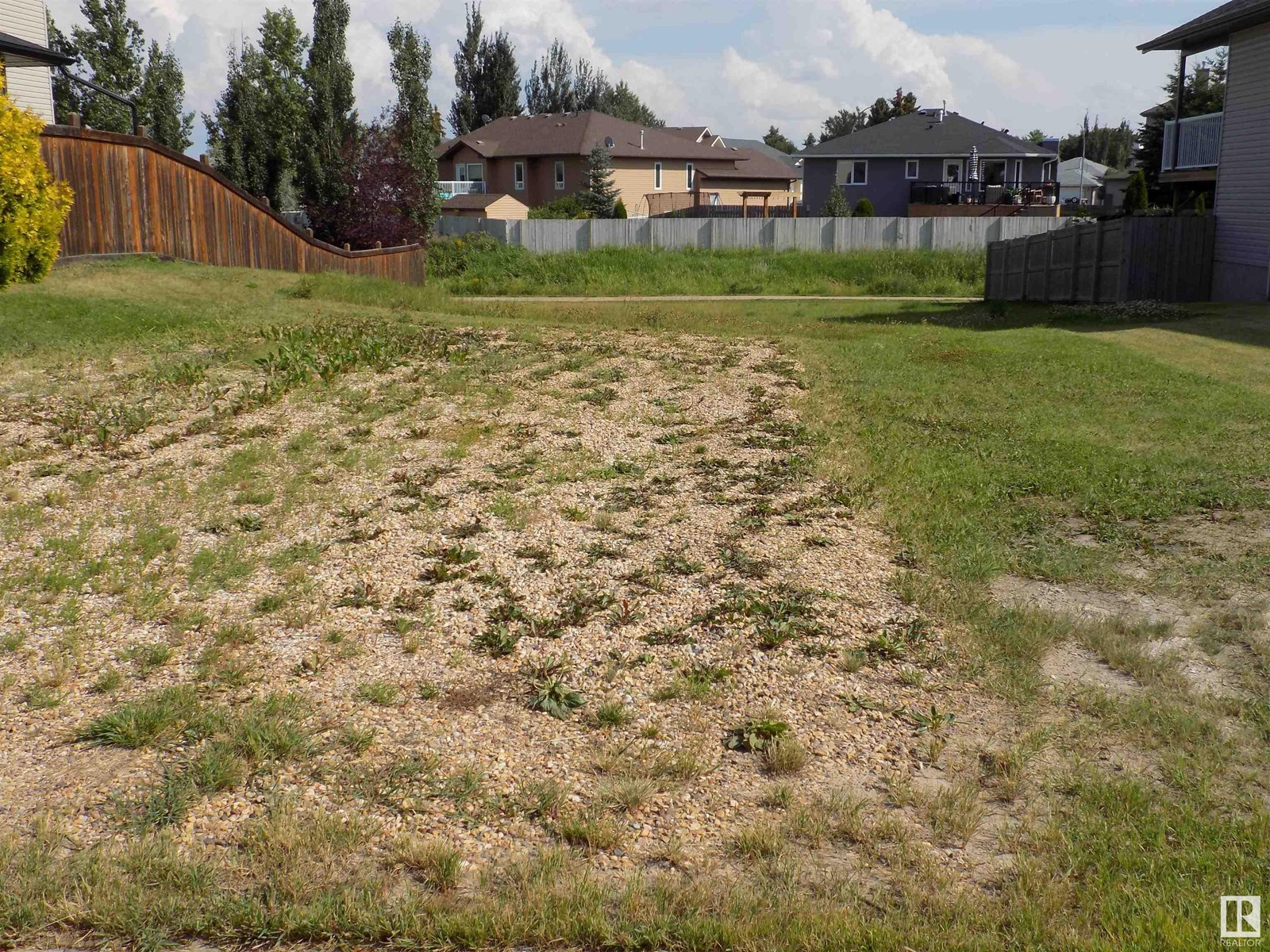 125 CYPRESS DRIVE Property Photo 1