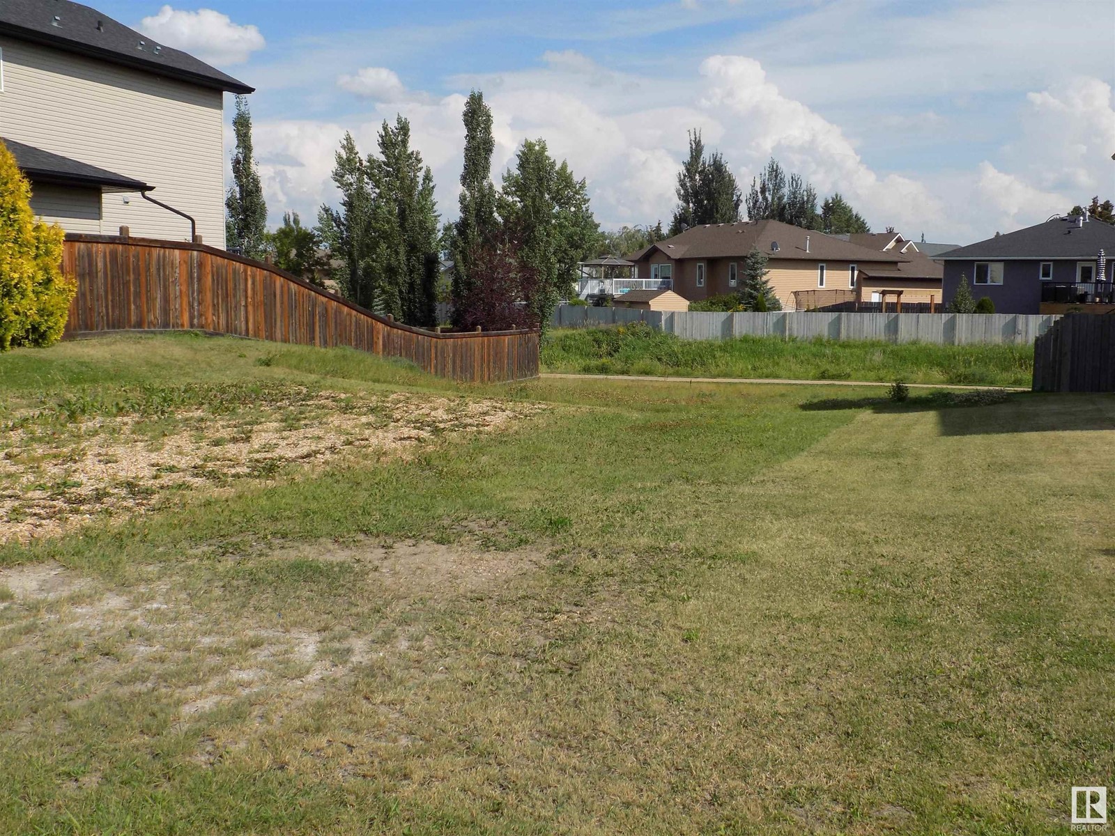 125 Cypress Drive Property Photo 2