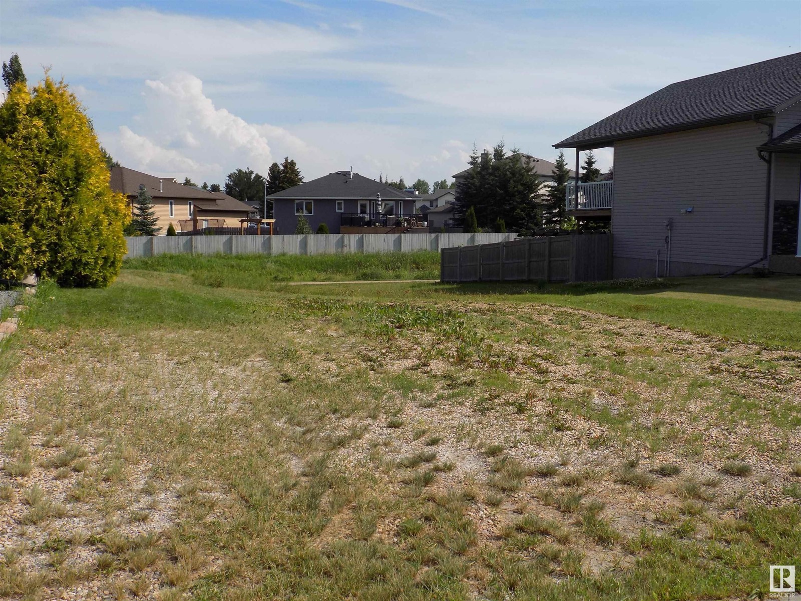 125 Cypress Drive Property Photo 3