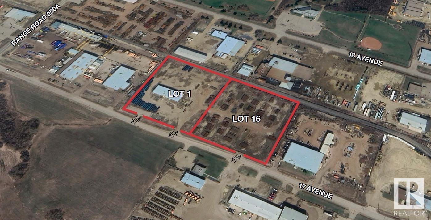 604 And 606 17 Av Property Photo