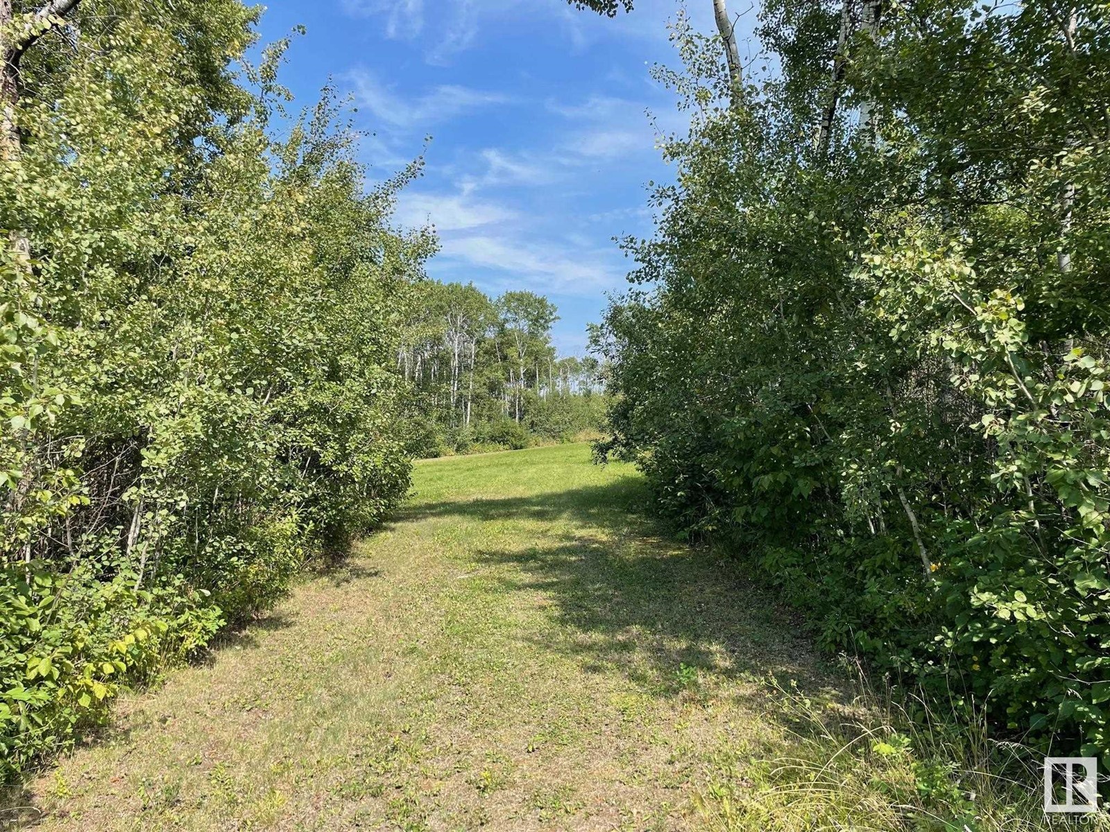 42026 TWP RD 614