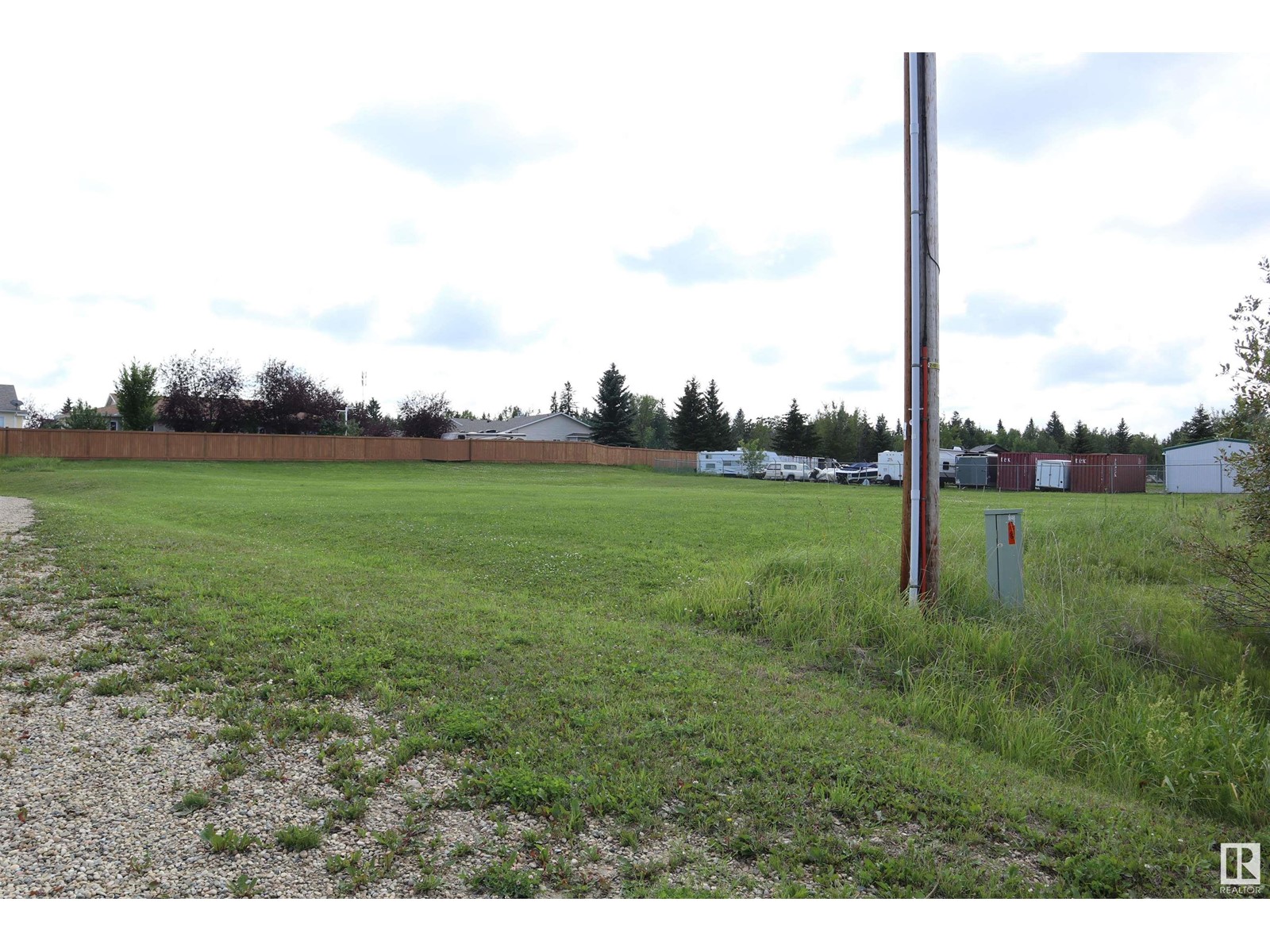 6 Village Creek Cl Property Photo 7
