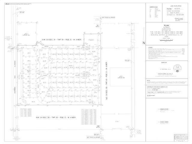 212 61501 41 Hi Property Photo 2