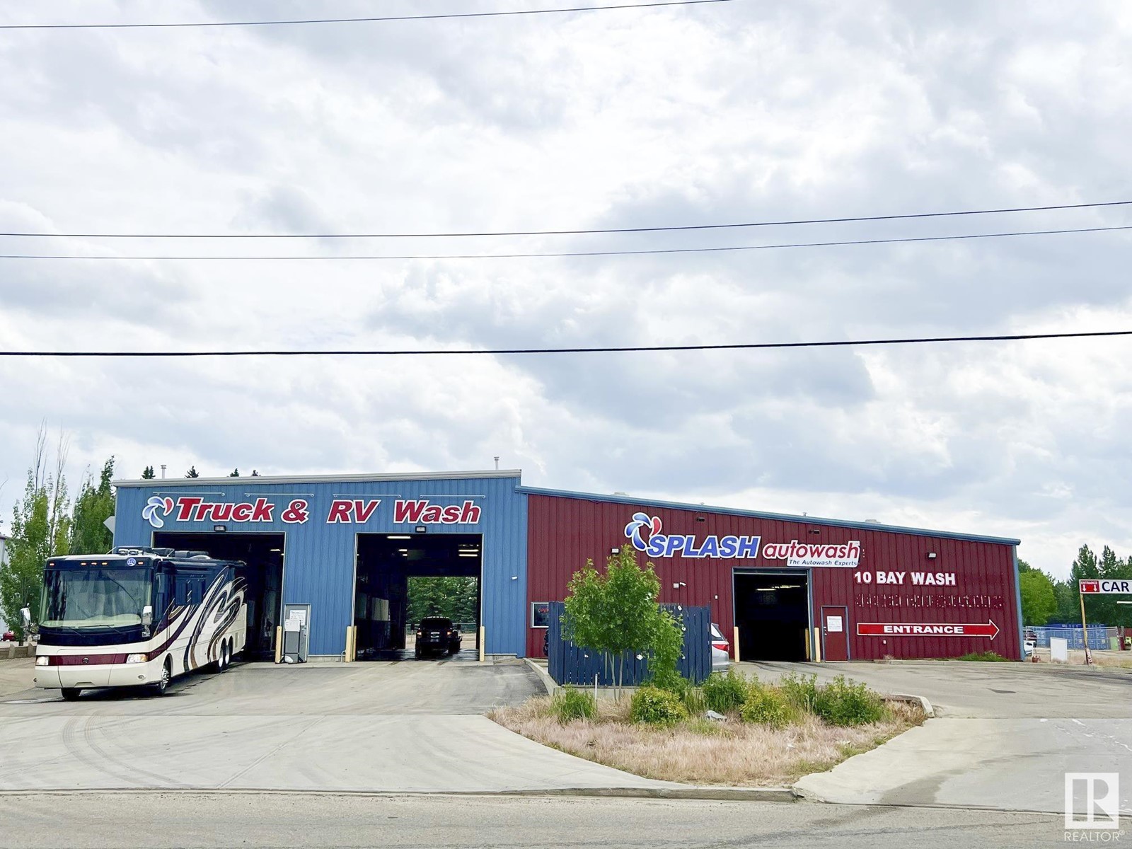 8816 111 St Property Photo 1