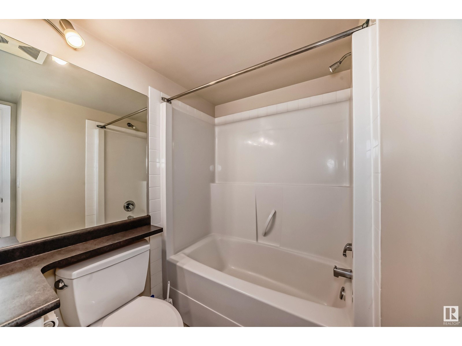 #1703 10303 105 St Nw Property Photo 19