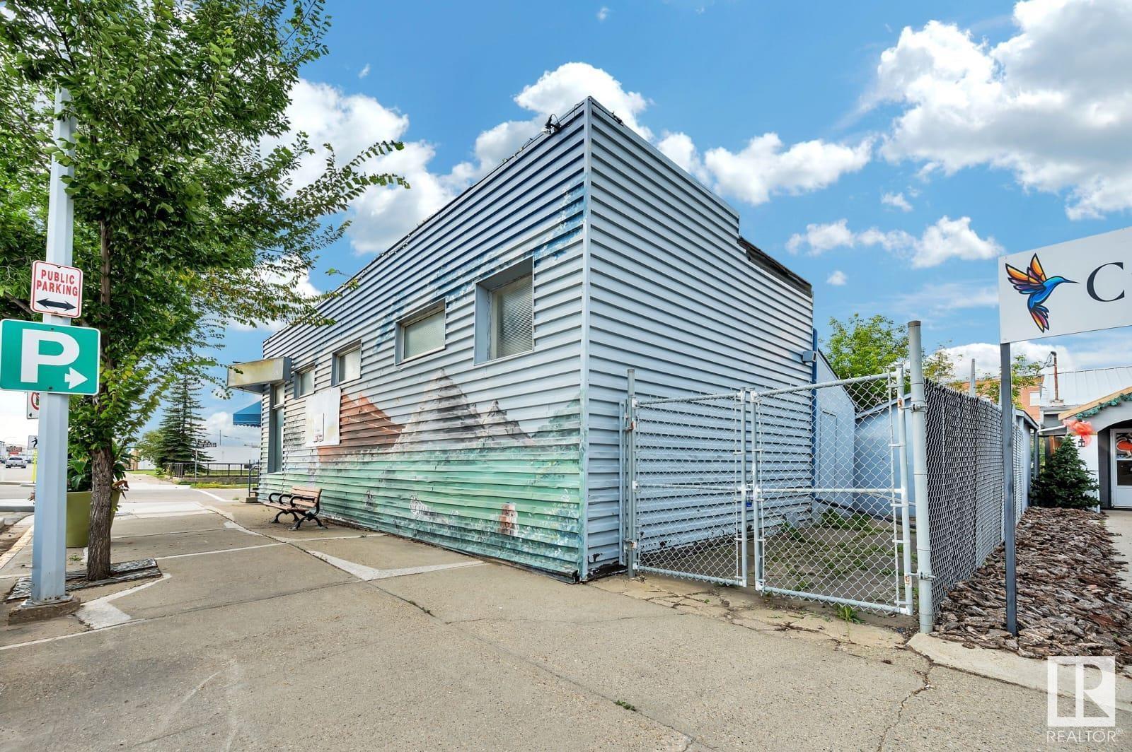 10130 100 Av Property Photo 4
