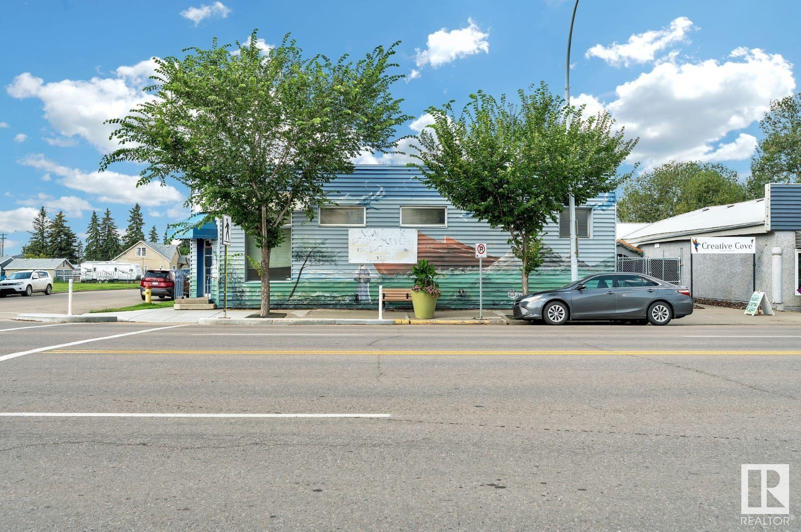10130 100 Av Property Photo 10