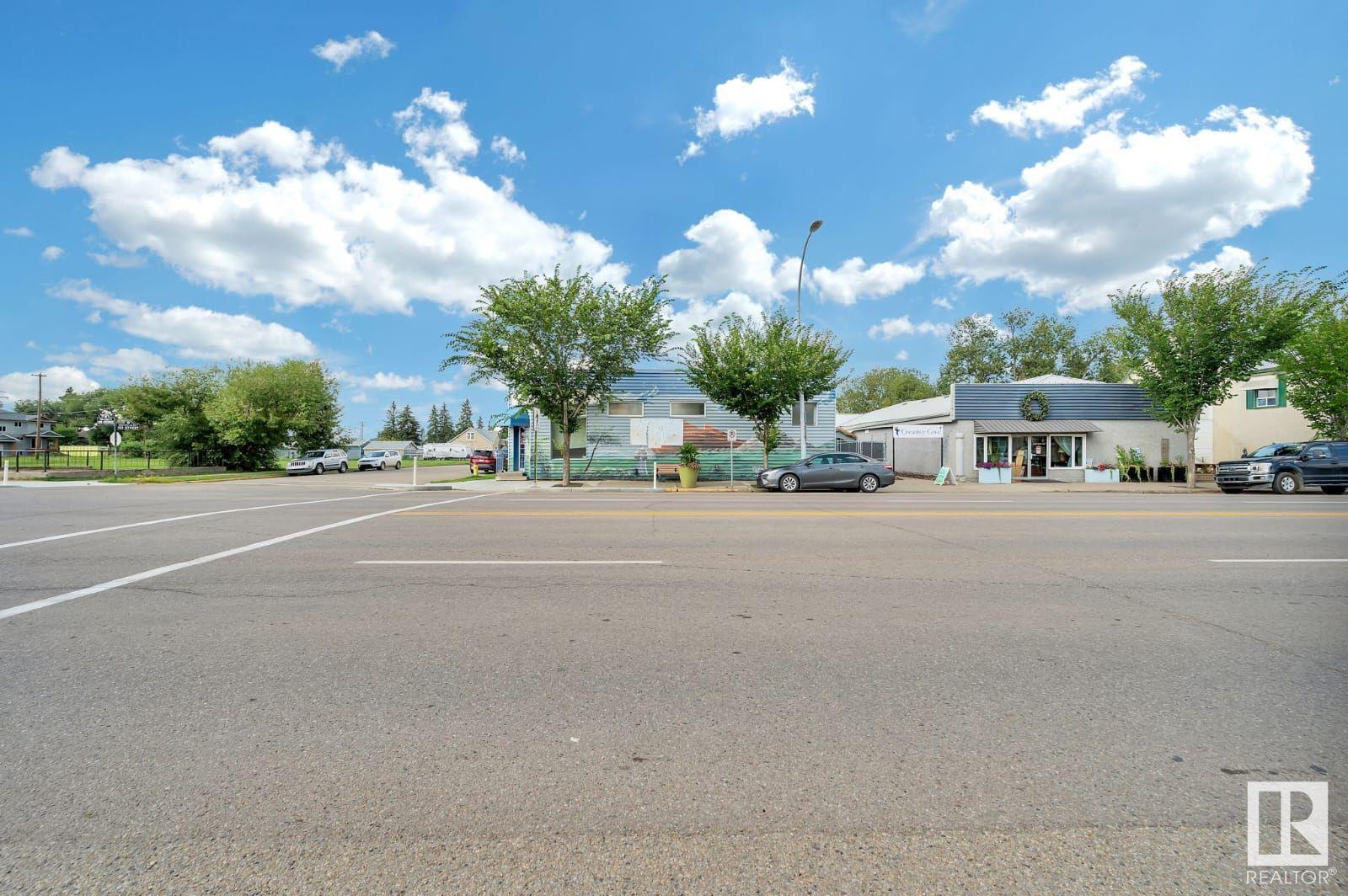 10130 100 Av Property Photo 11