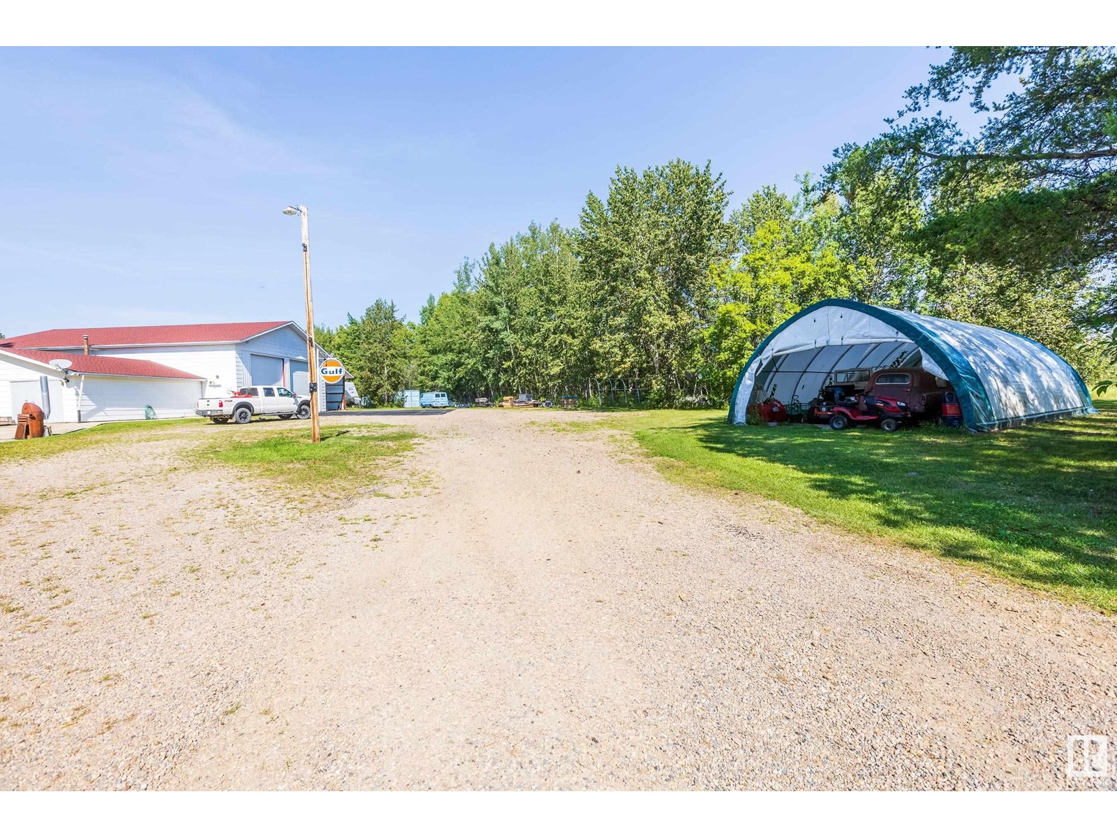 27132 Twp Rd 632b Property Photo 49