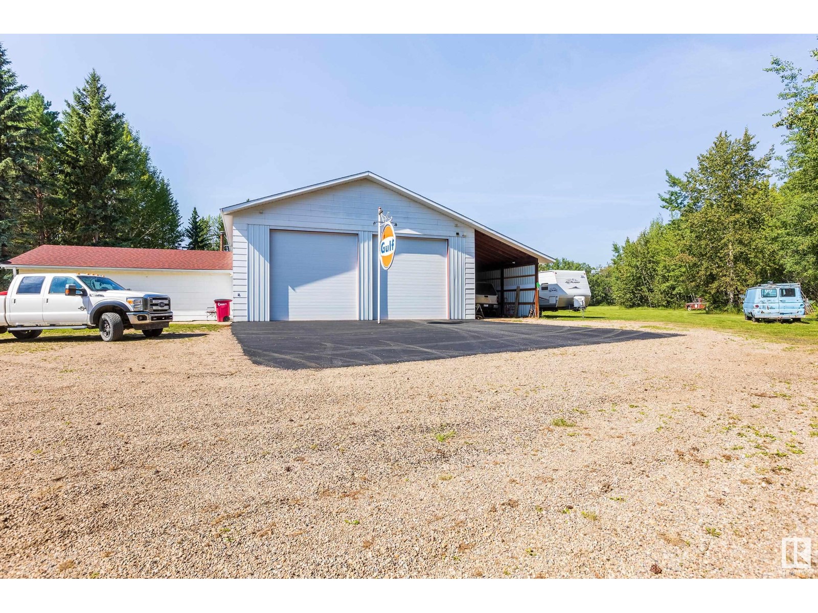 27132 Twp Rd 632b Property Photo 51