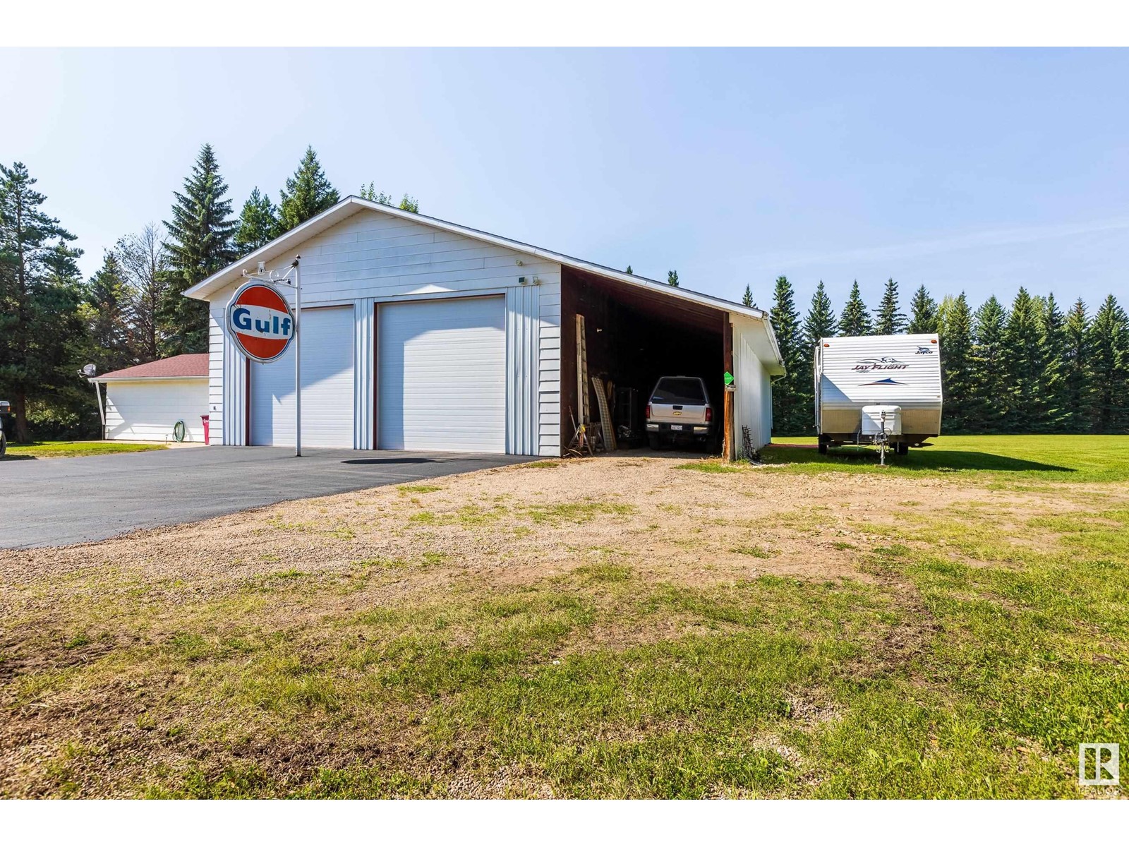 27132 Twp Rd 632b Property Photo 52