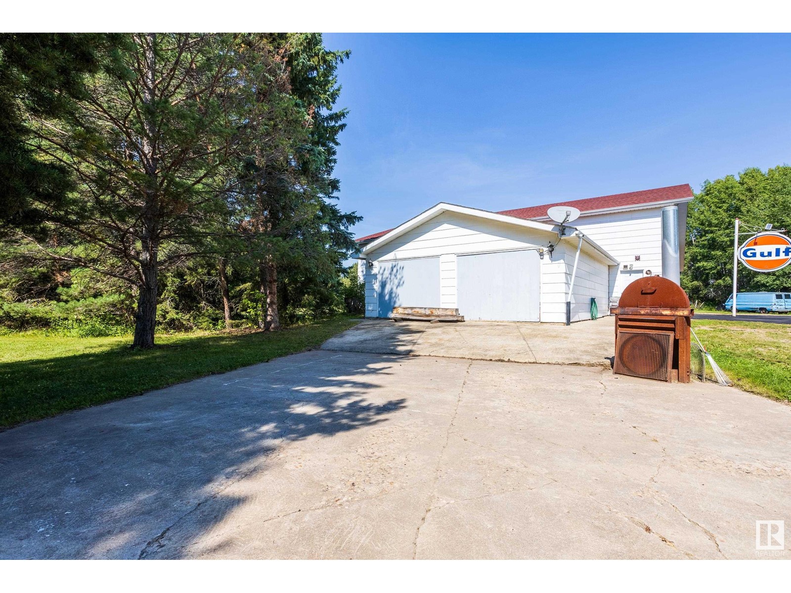 27132 Twp Rd 632b Property Photo 53