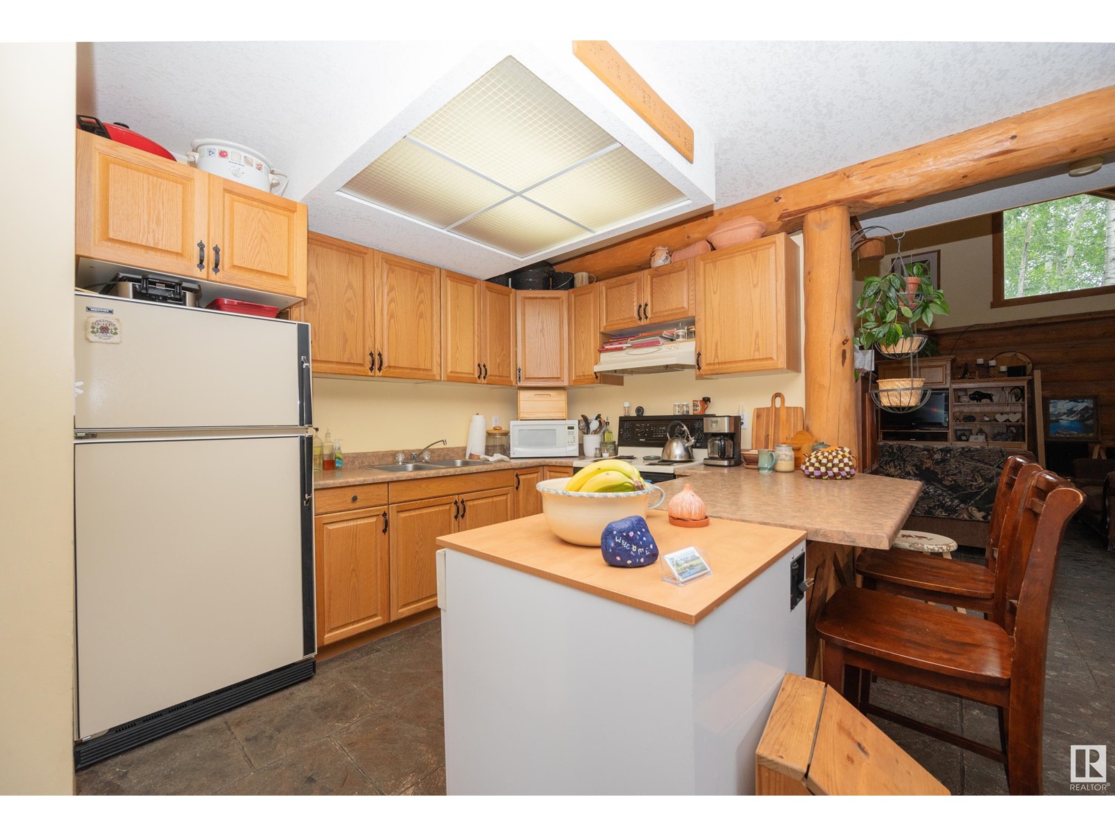 655040 Rge Rd 224 Property Photo 15