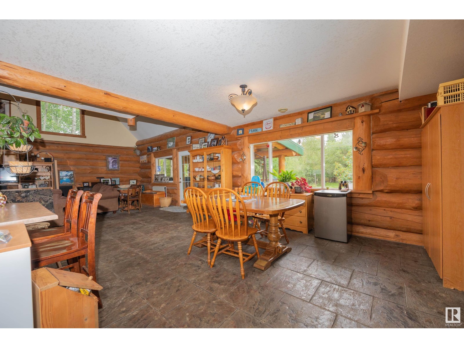 655040 Rge Rd 224 Property Photo 16