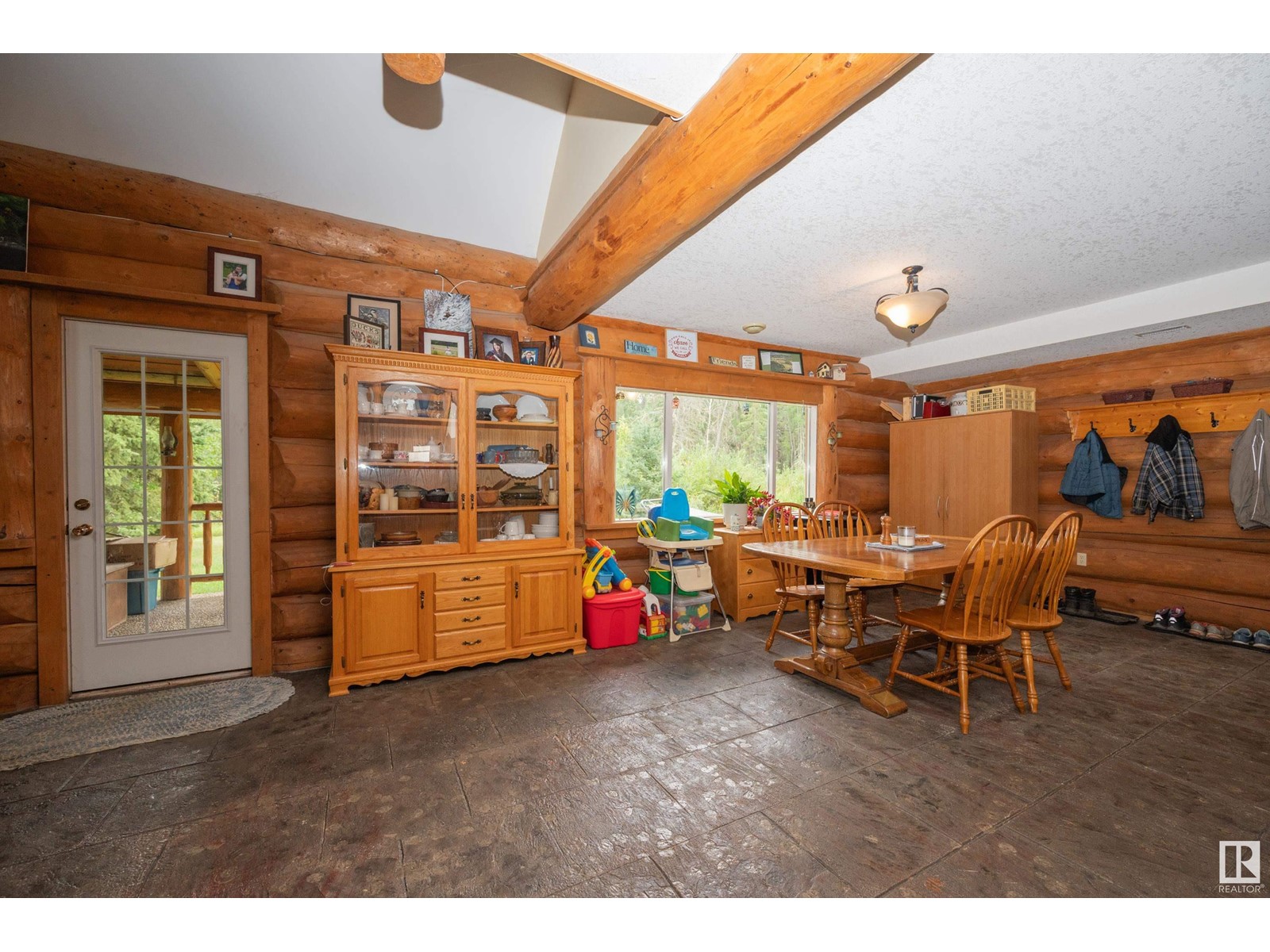 655040 Rge Rd 224 Property Photo 19
