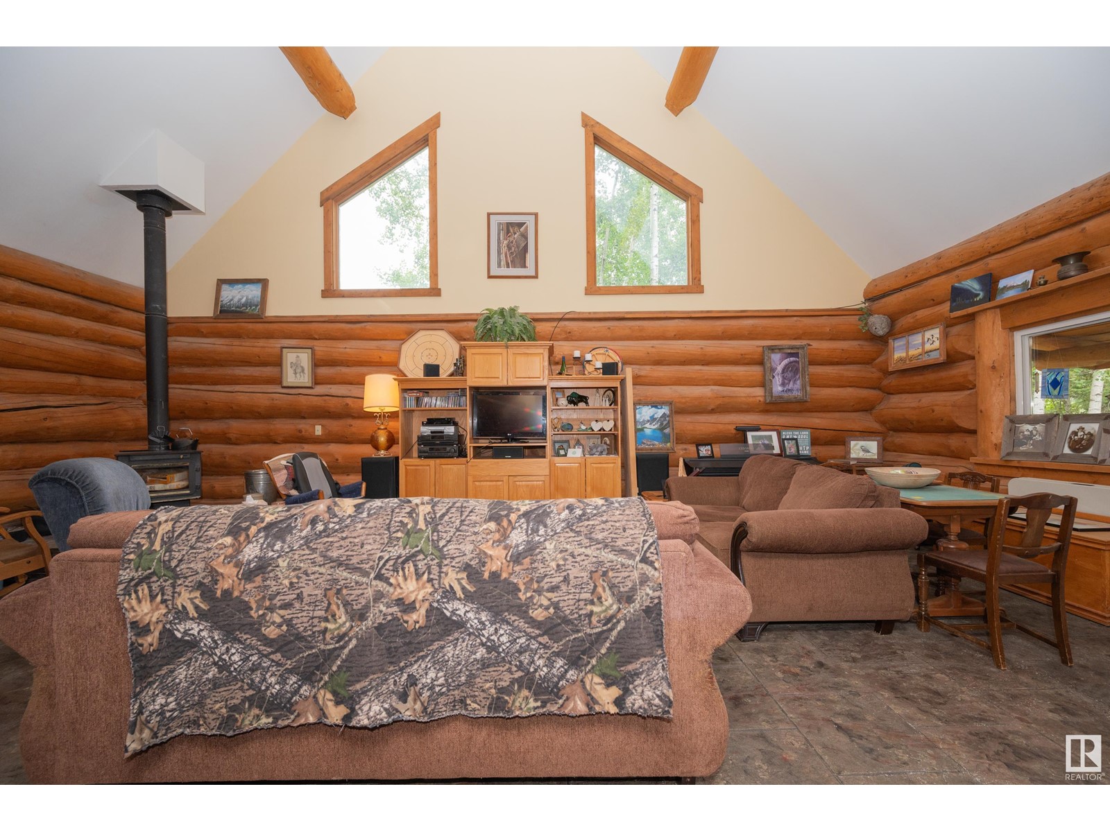 655040 Rge Rd 224 Property Photo 21