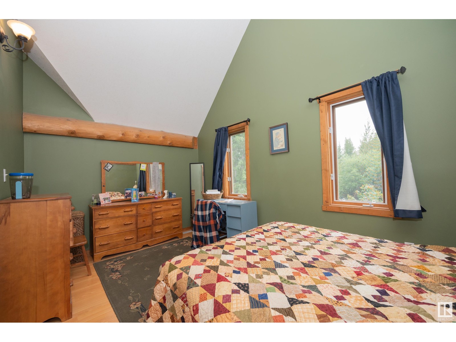 655040 Rge Rd 224 Property Photo 24