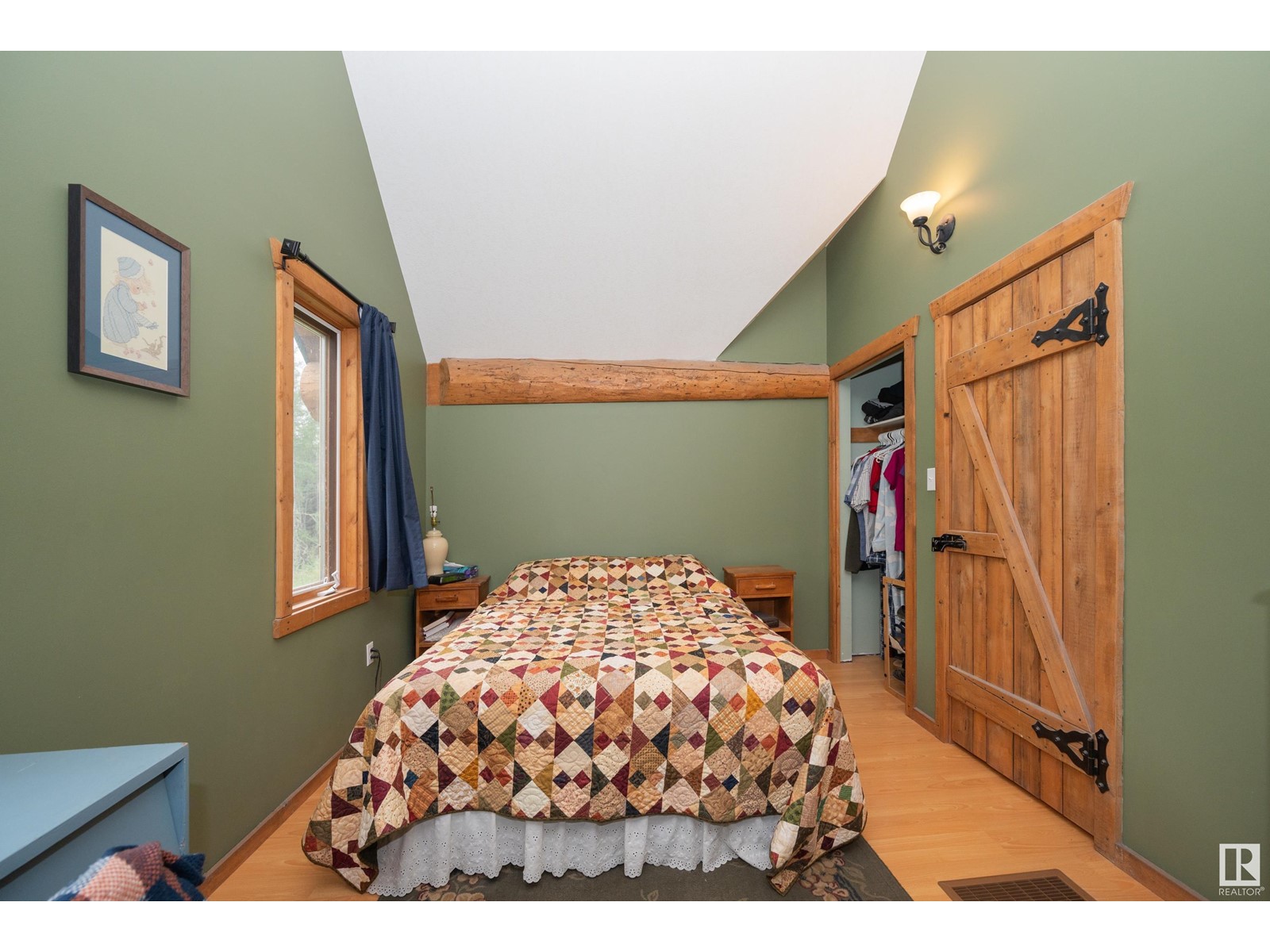 655040 Rge Rd 224 Property Photo 25