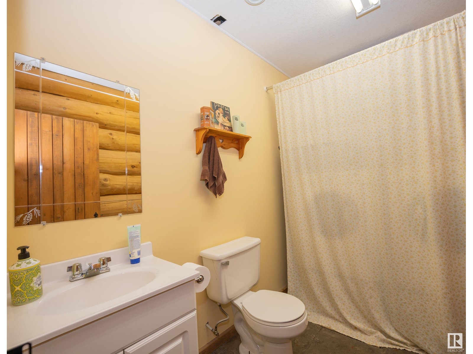 655040 Rge Rd 224 Property Photo 26