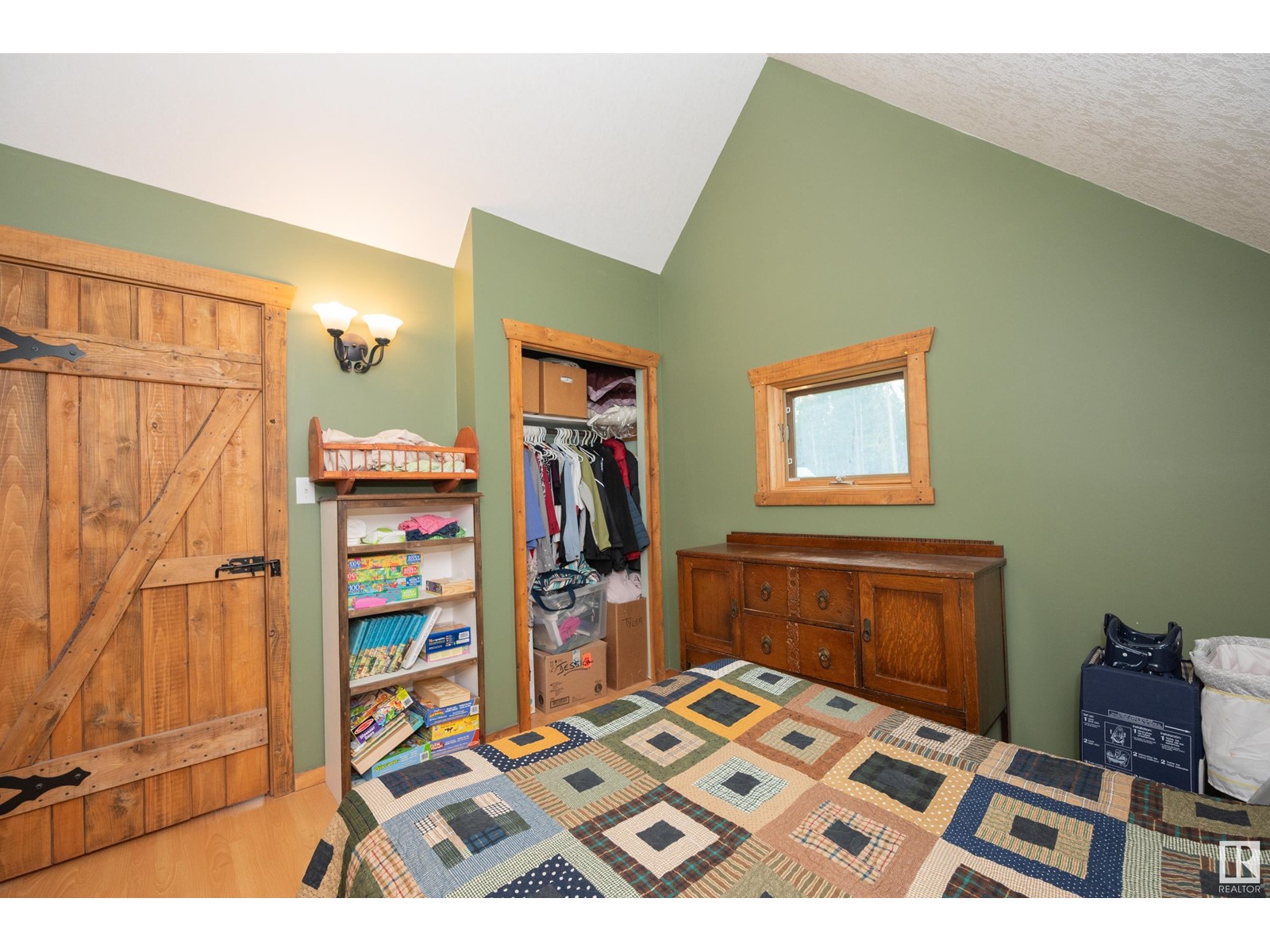 655040 Rge Rd 224 Property Photo 28