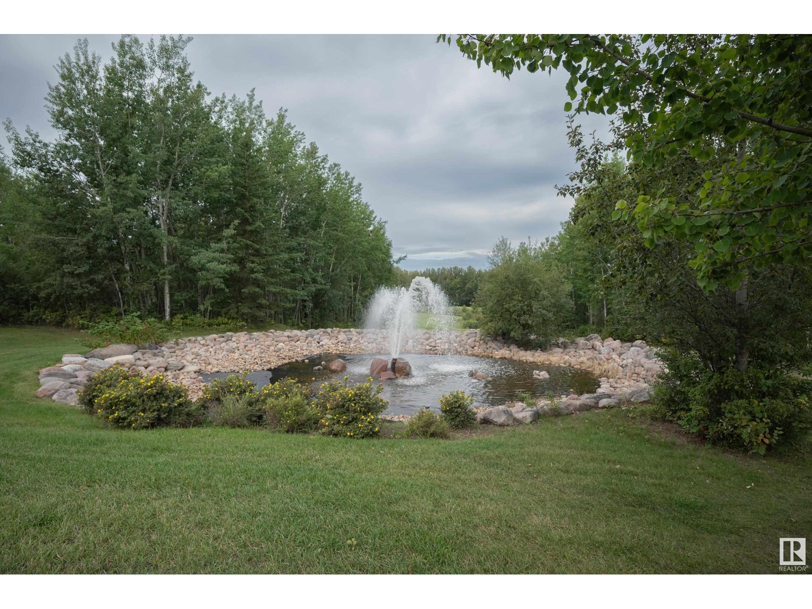 655040 Rge Rd 224 Property Photo 34