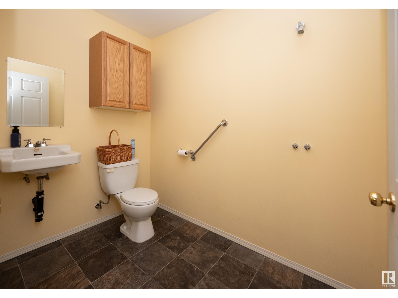 655040 Rge Rd 224 Property Photo 41