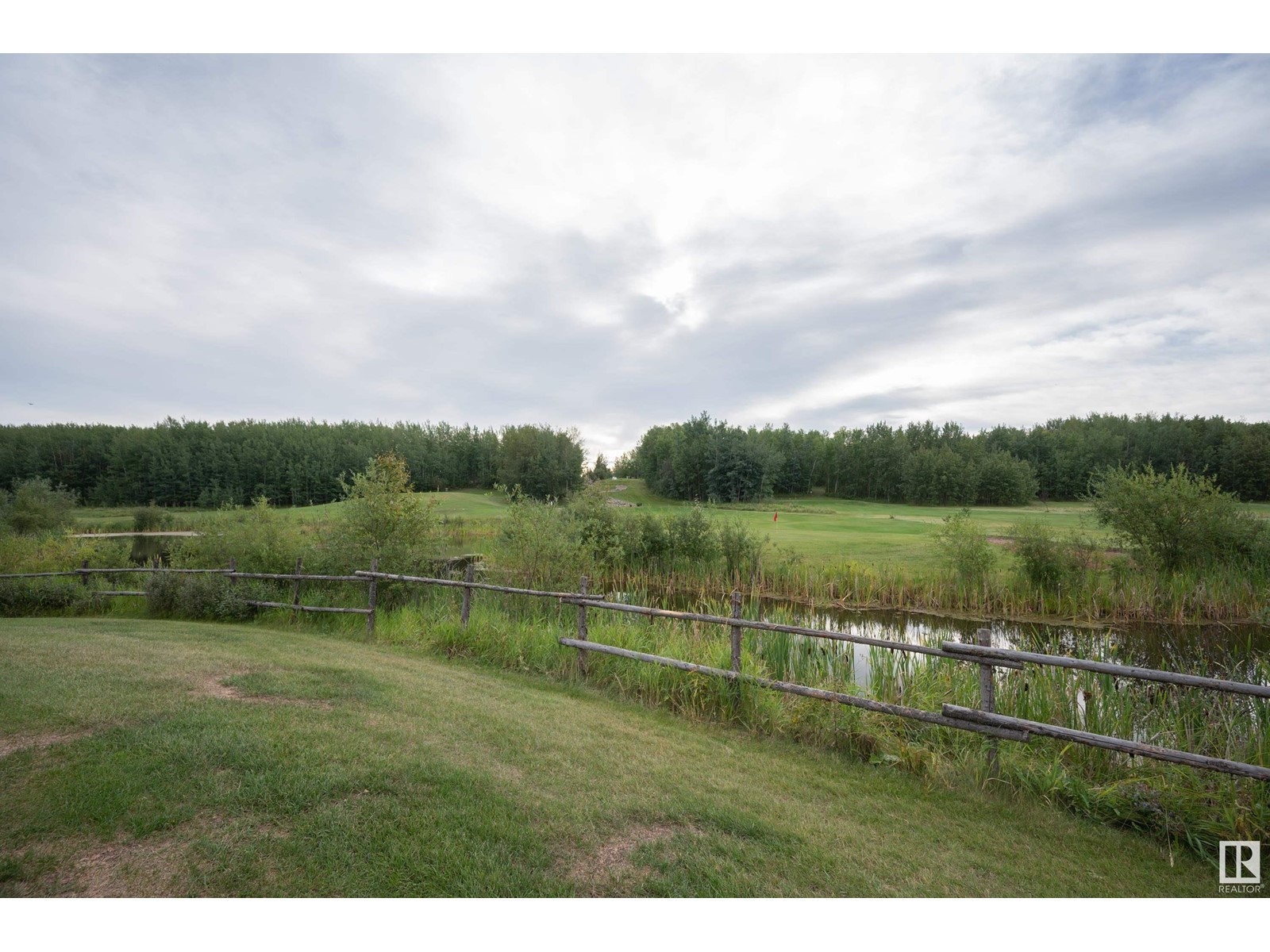 655040 Rge Rd 224 Property Photo 43