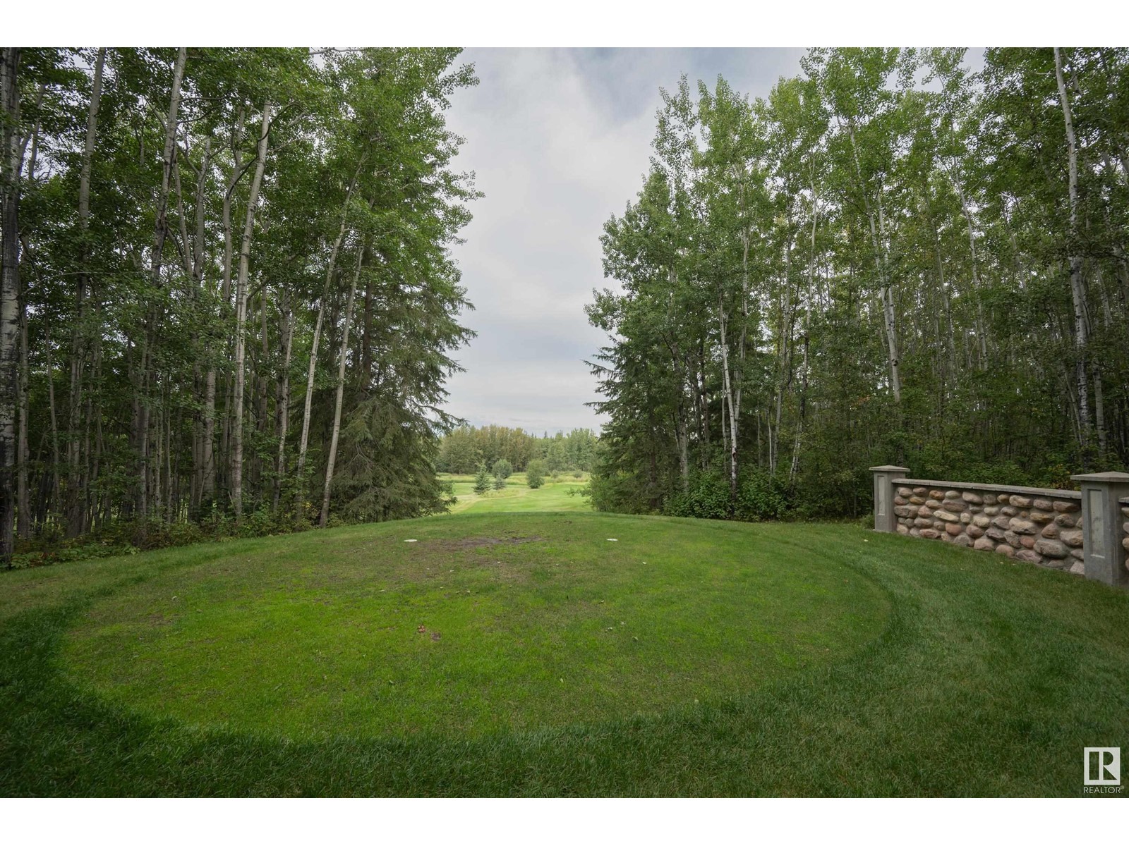 655040 Rge Rd 224 Property Photo 45