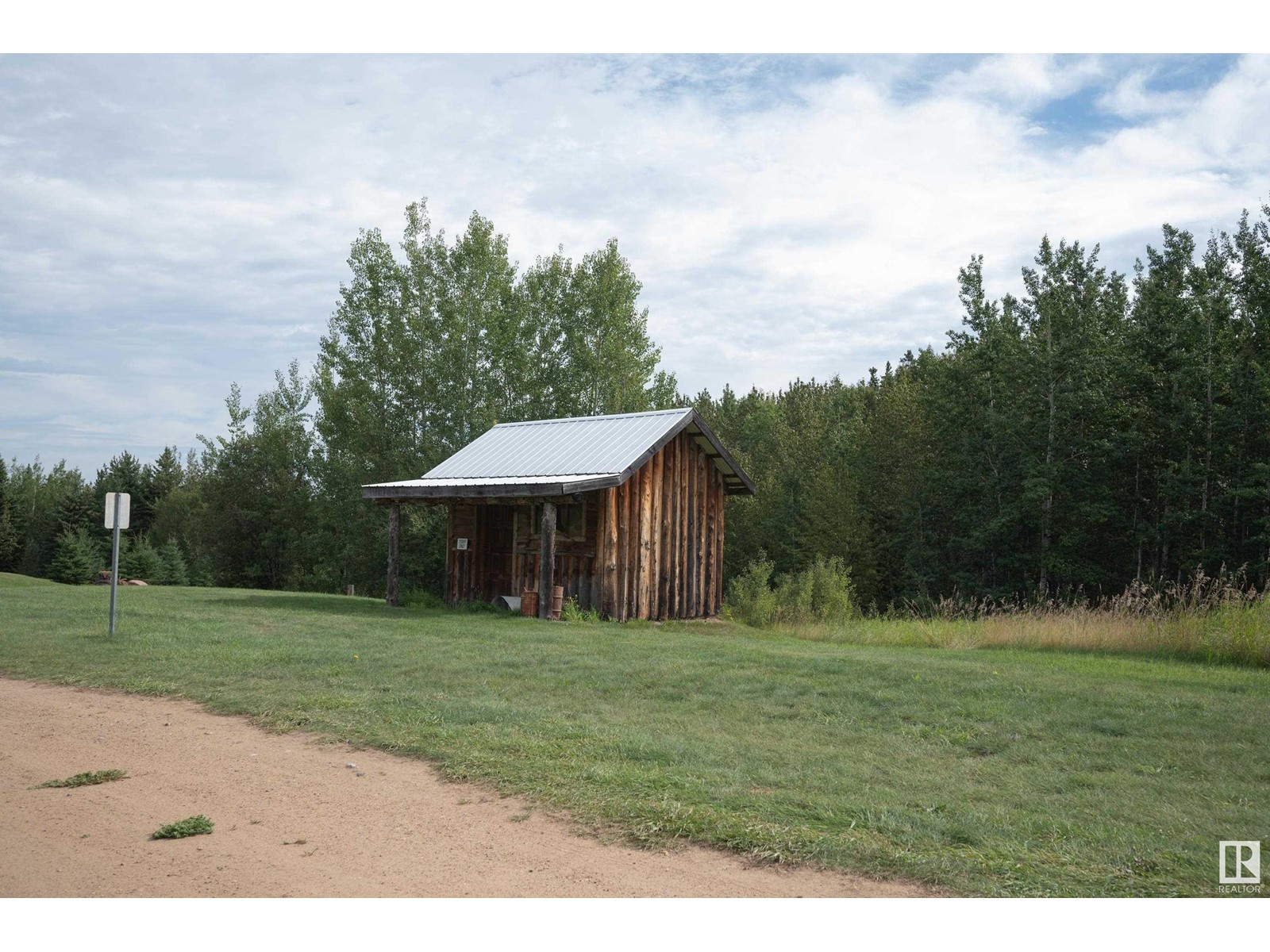 655040 Rge Rd 224 Property Photo 47