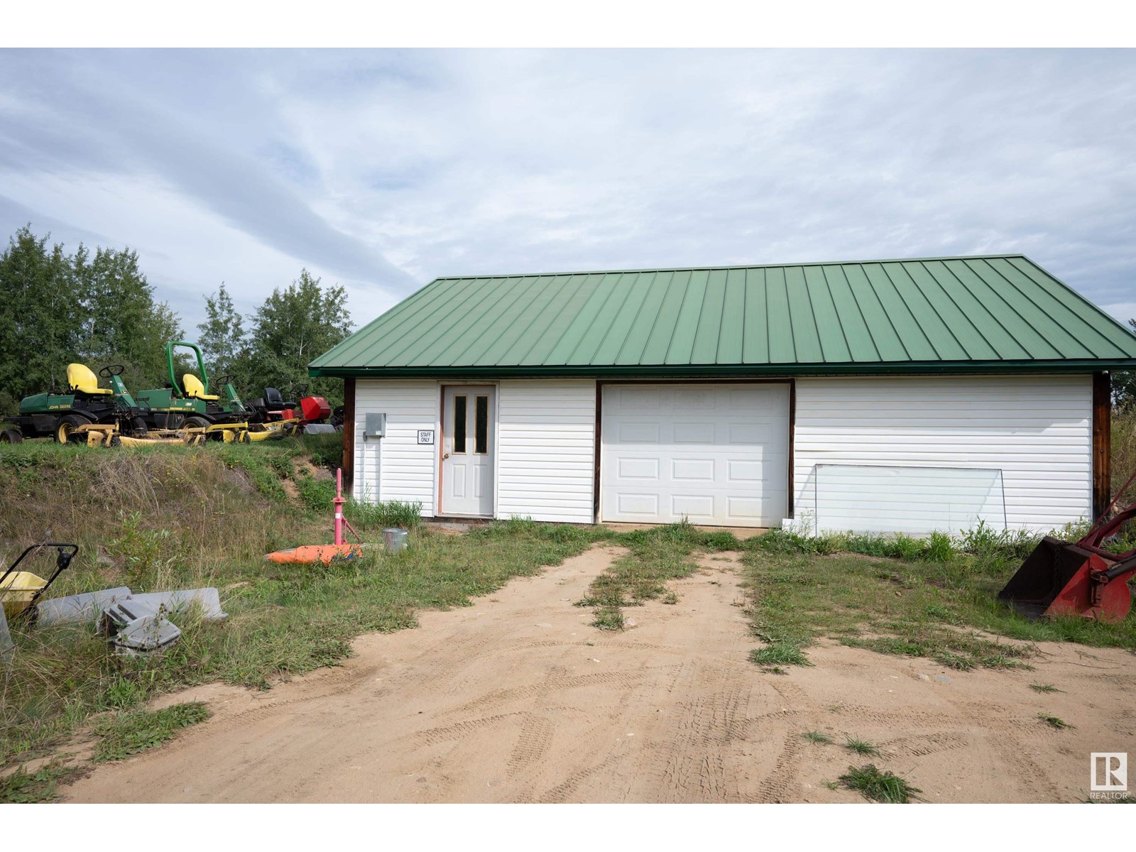 655040 Rge Rd 224 Property Photo 48