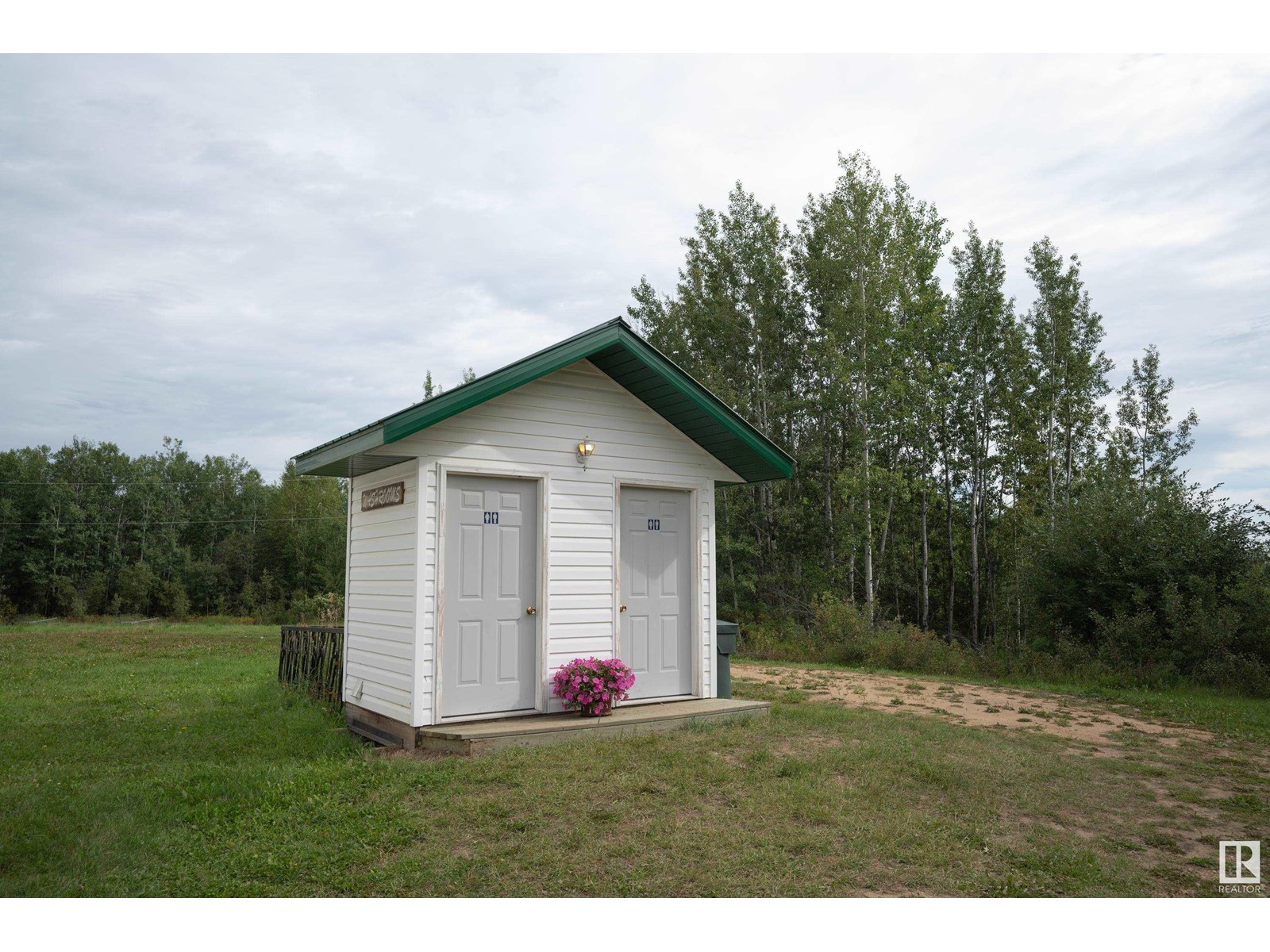 655040 Rge Rd 224 Property Photo 49