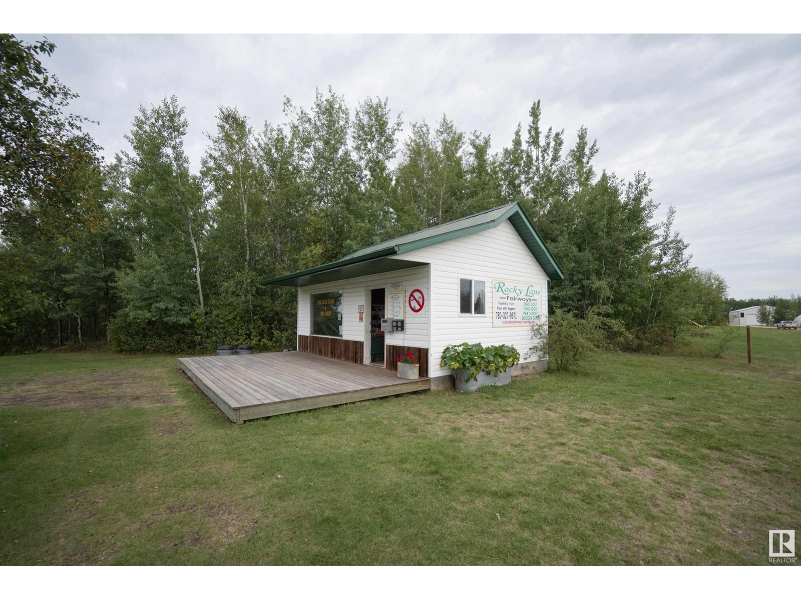 655040 Rge Rd 224 Property Photo 50