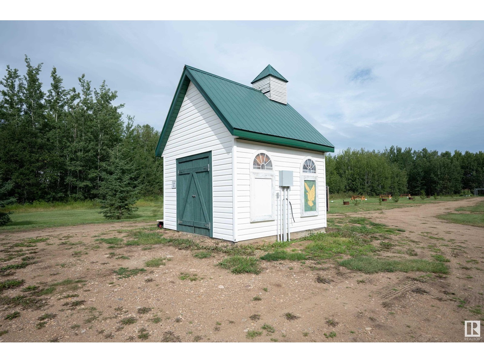 655040 Rge Rd 224 Property Photo 51